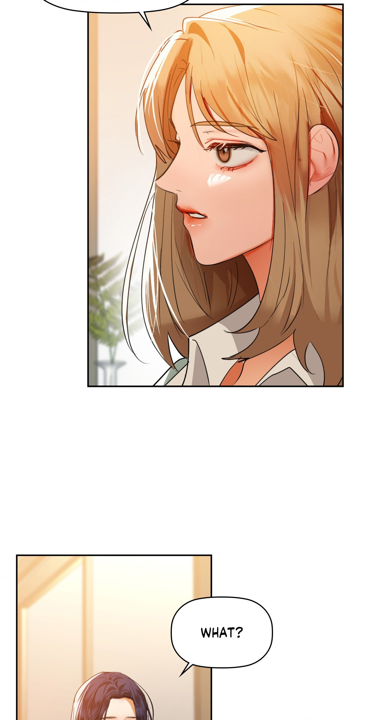 Caffeine (Official) chapter 65 page 37