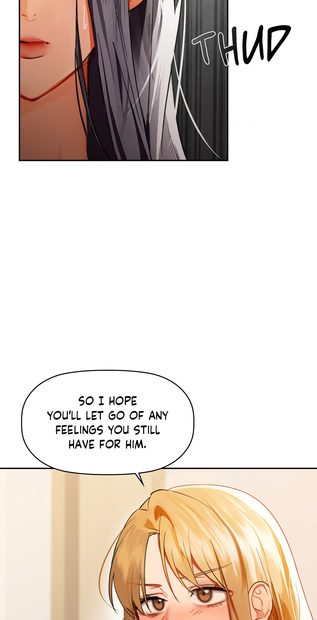 Caffeine (Official) chapter 65 page 41