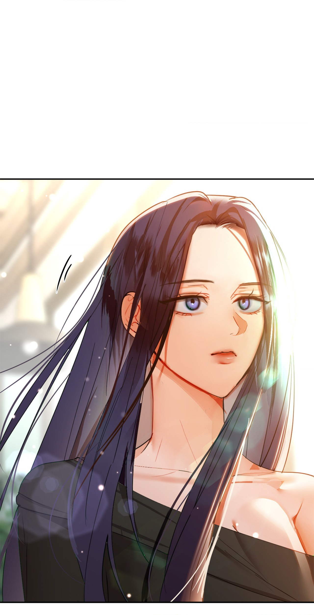 Caffeine (Official) chapter 65 page 44