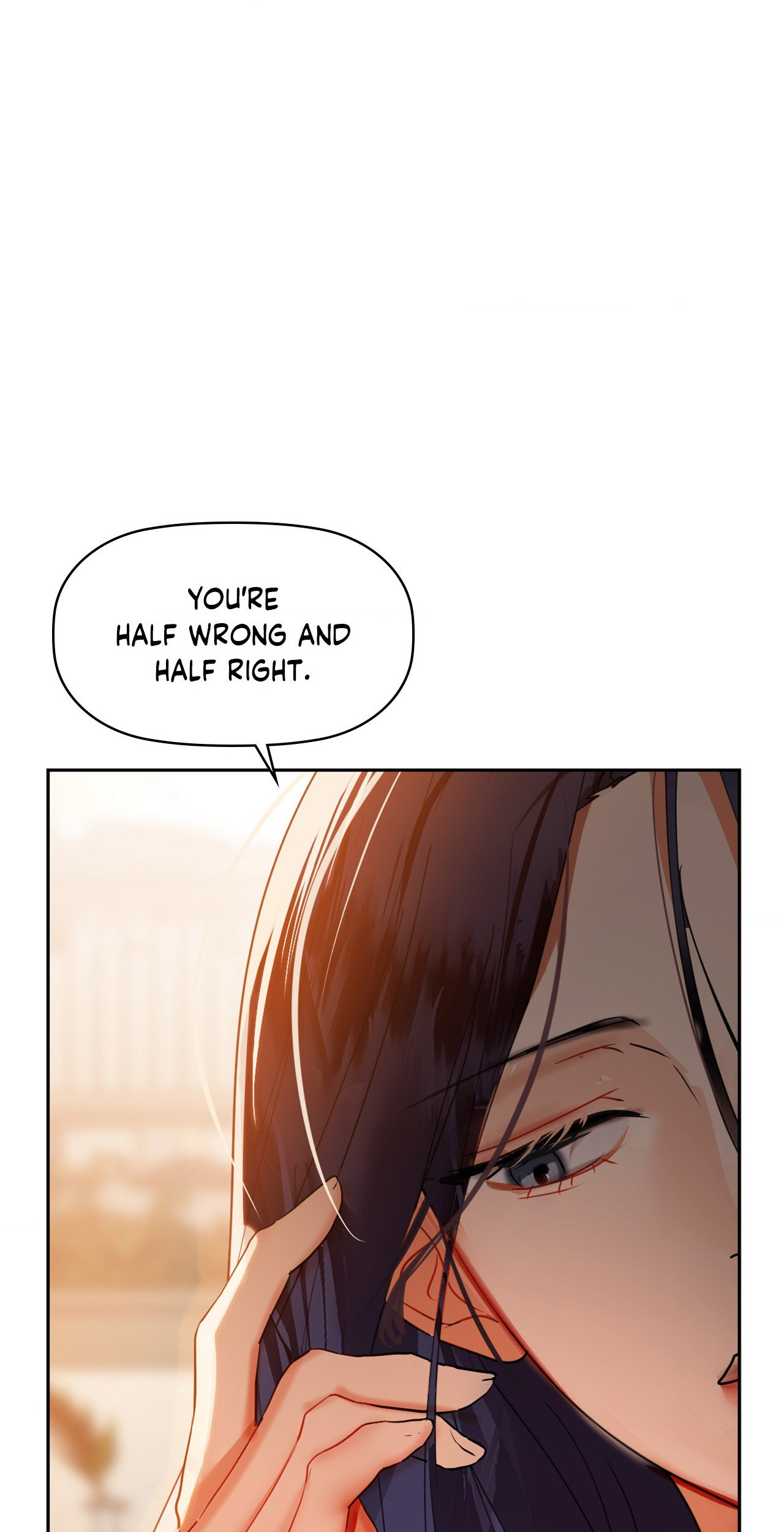 Caffeine (Official) chapter 65 page 45