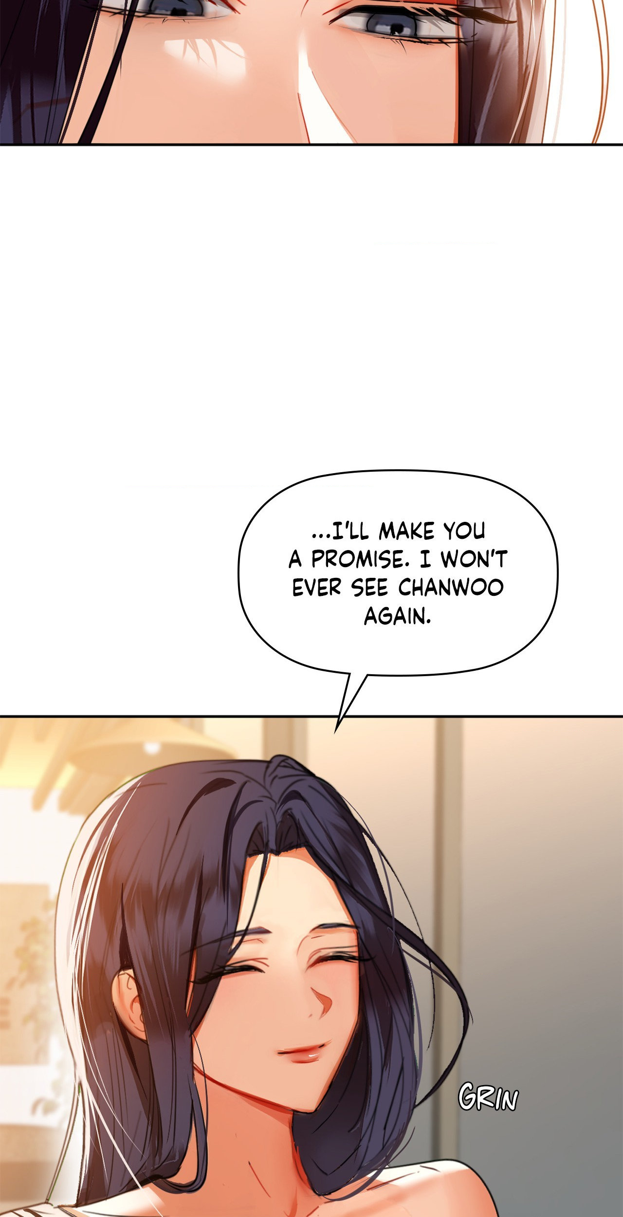 Caffeine (Official) chapter 65 page 53