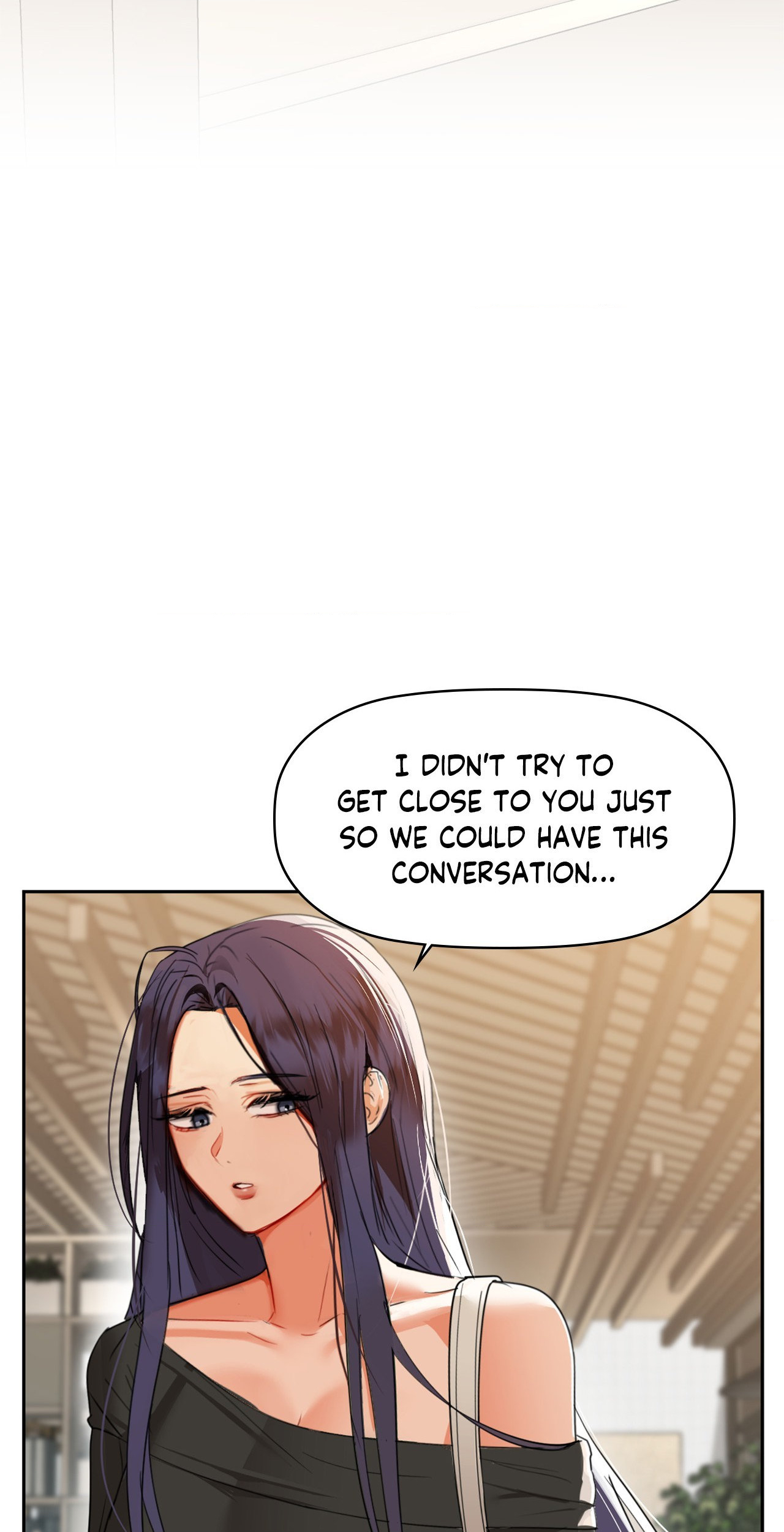 Caffeine (Official) chapter 65 page 57