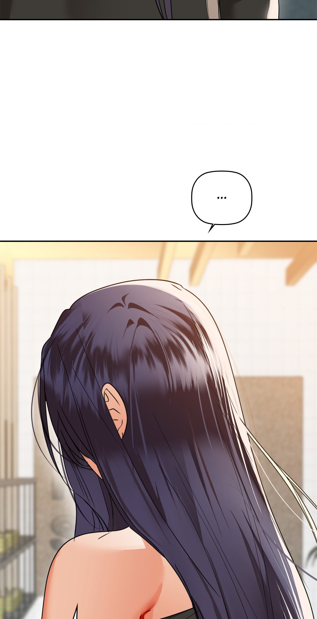 Caffeine (Official) chapter 65 page 62