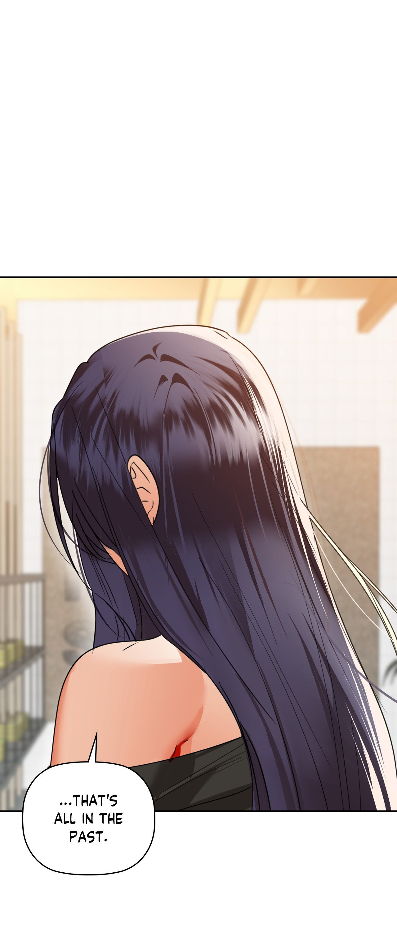 Caffeine (Official) chapter 66 page 1