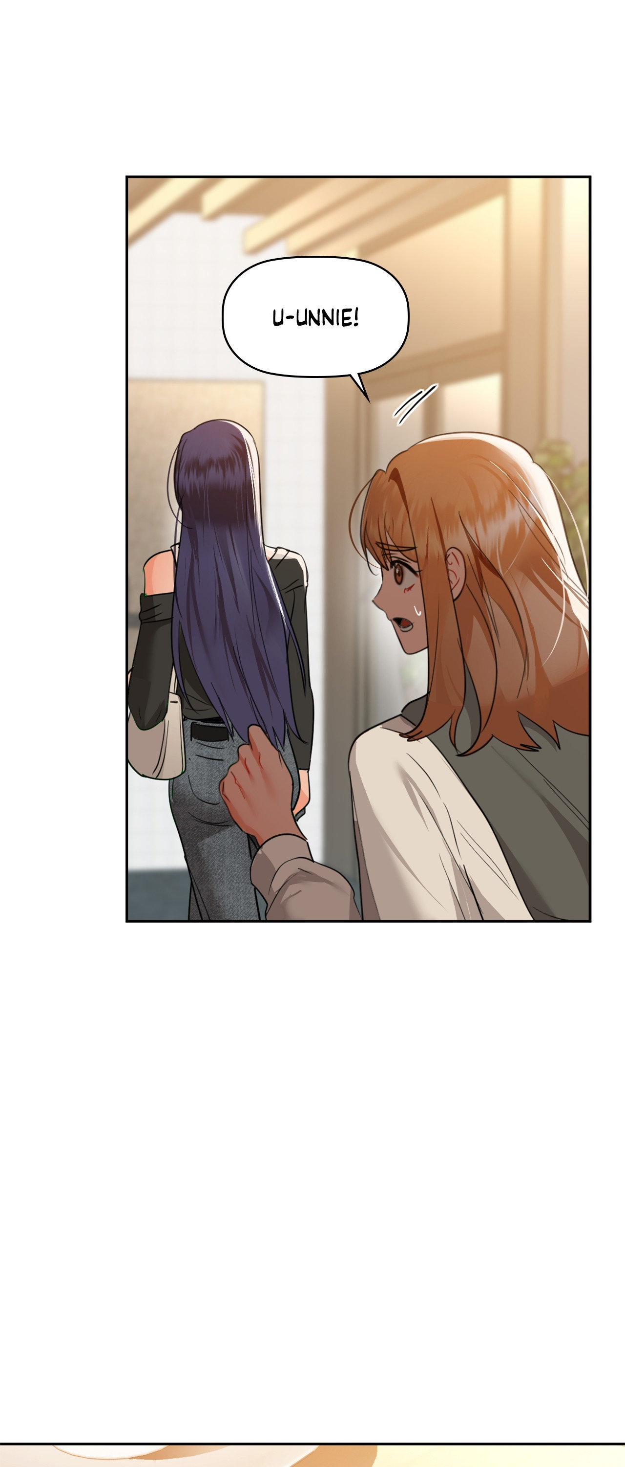 Caffeine (Official) chapter 66 page 2