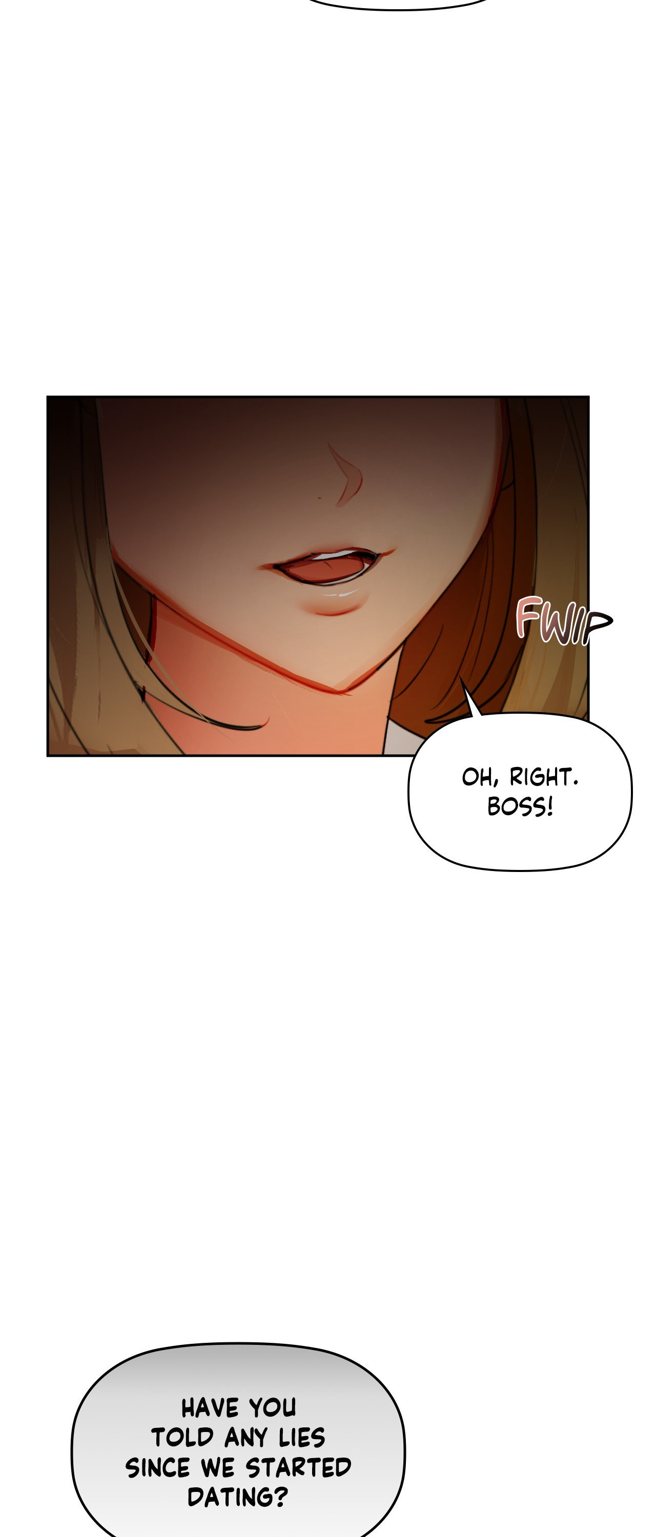 Caffeine (Official) chapter 66 page 21