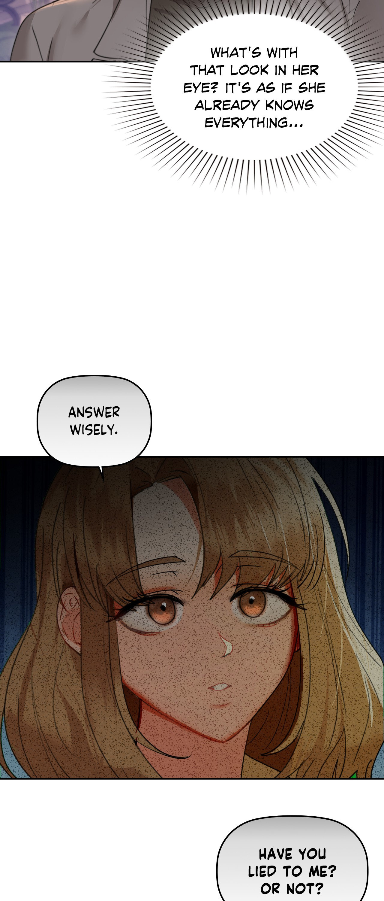 Caffeine (Official) chapter 66 page 24