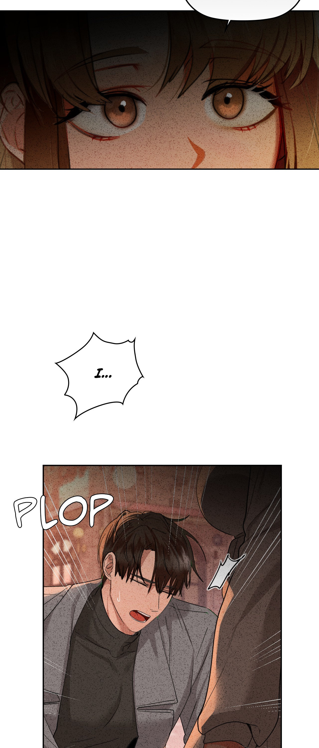 Caffeine (Official) chapter 66 page 25