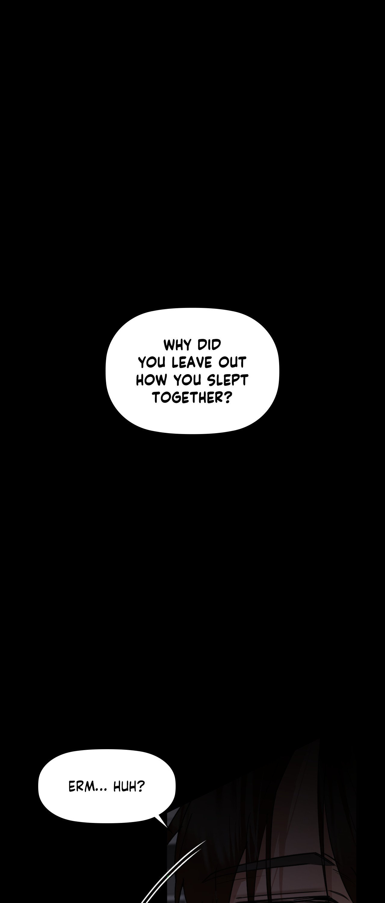 Caffeine (Official) chapter 66 page 40