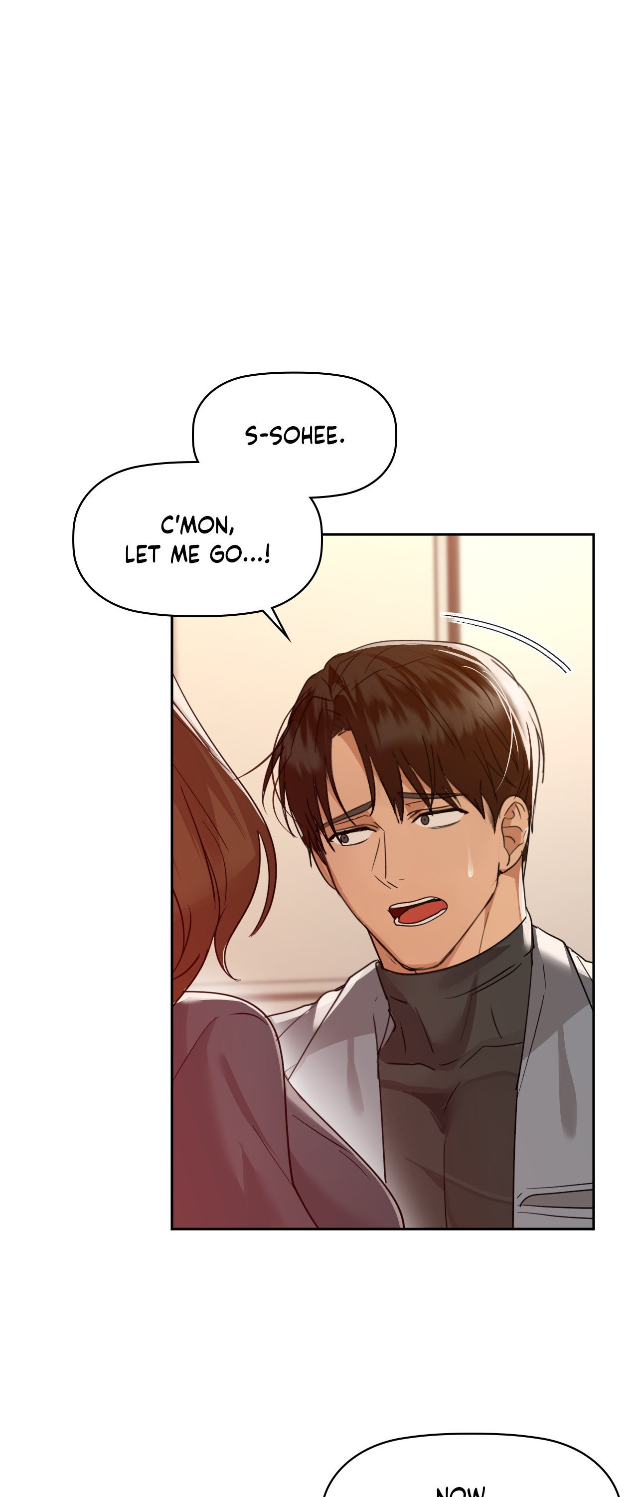 Caffeine (Official) chapter 66 page 52