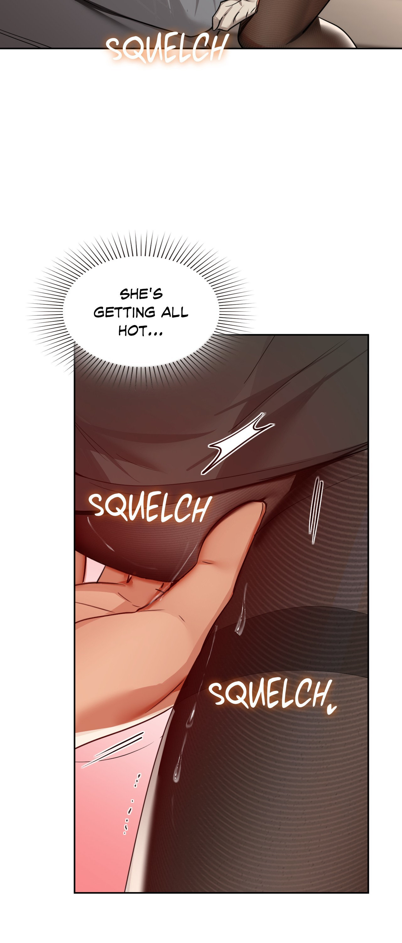 Caffeine (Official) chapter 67 page 9