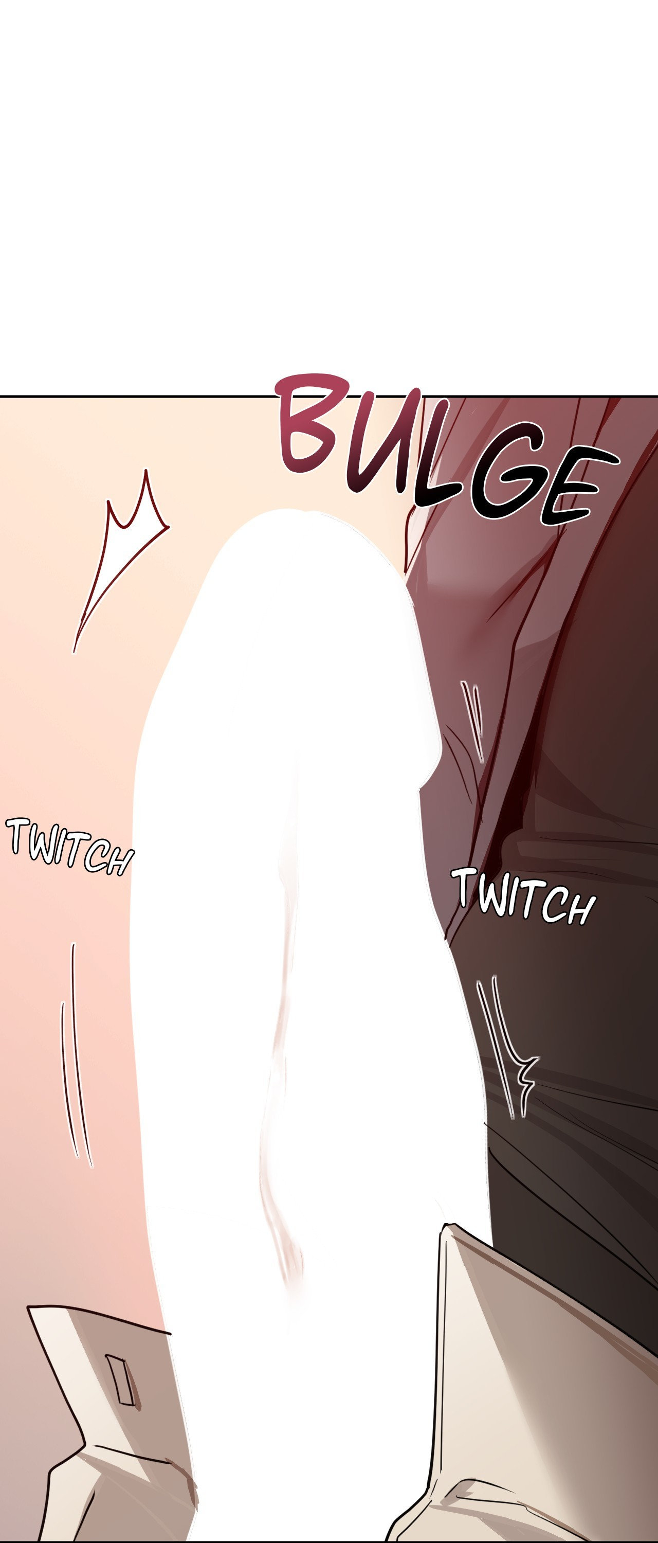 Caffeine (Official) chapter 67 page 15