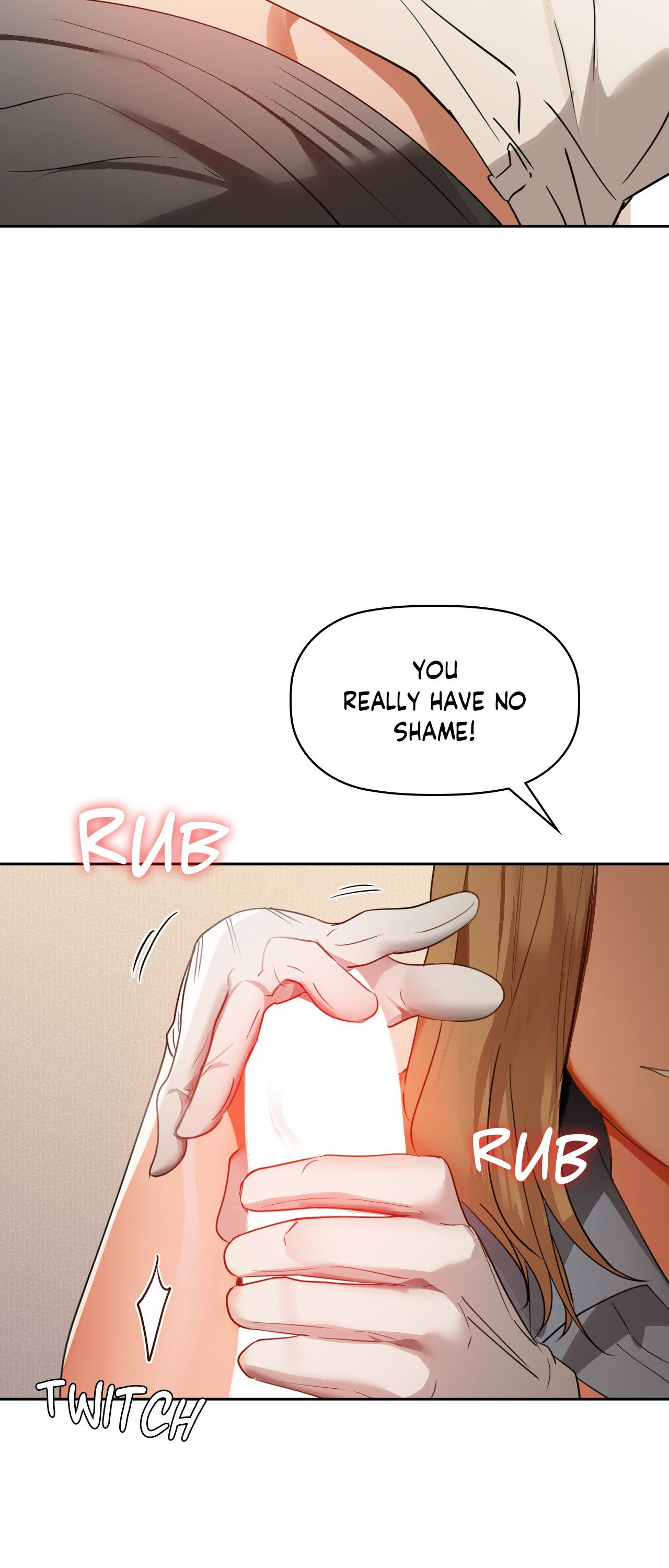 Caffeine (Official) chapter 67 page 17