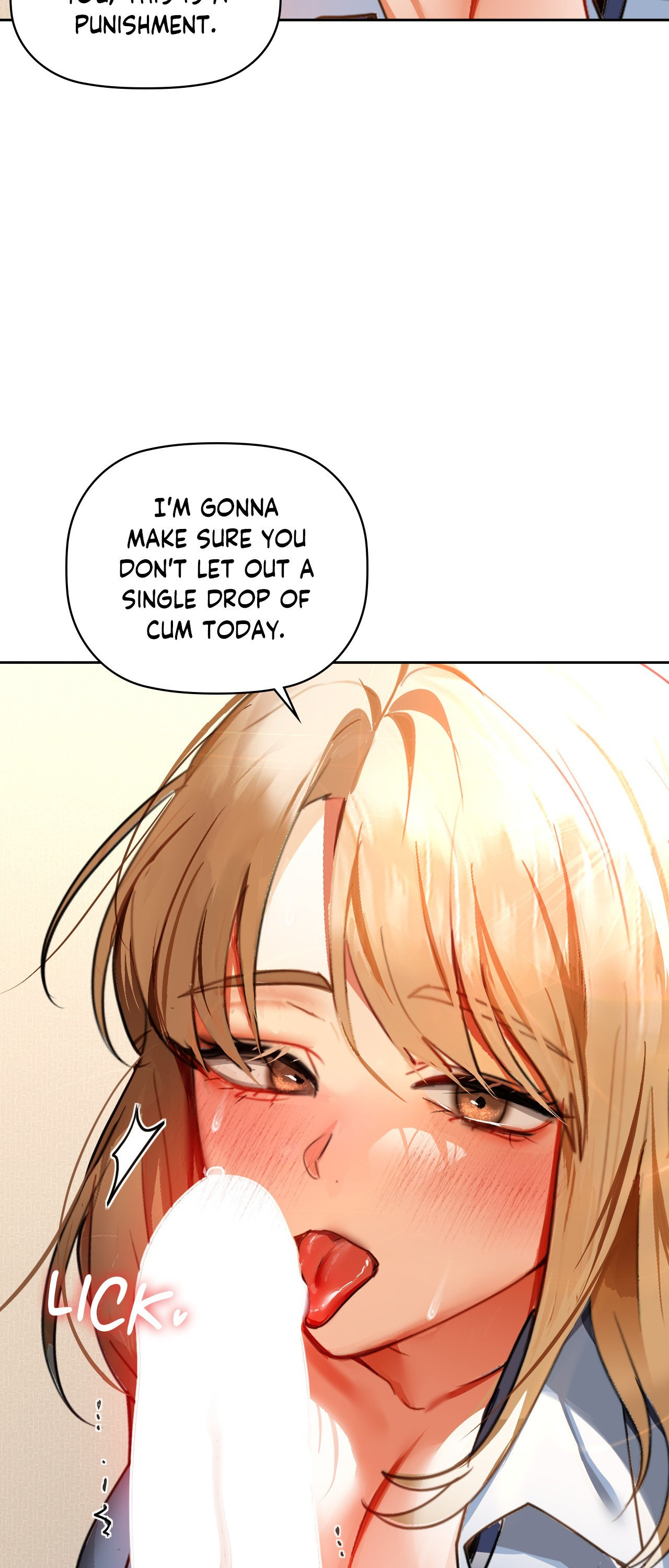 Caffeine (Official) chapter 67 page 23