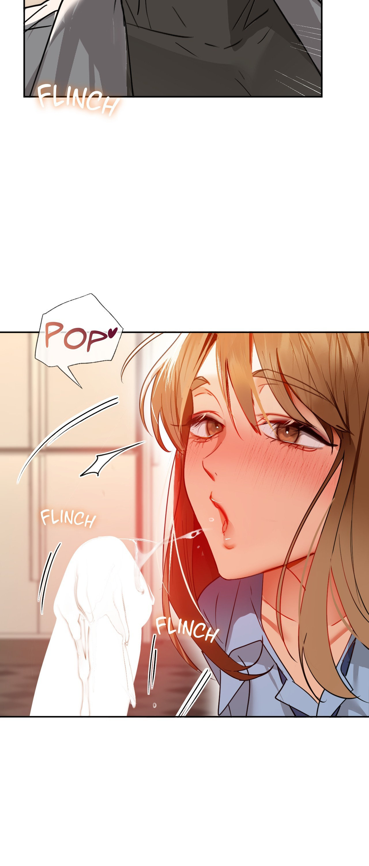 Caffeine (Official) chapter 67 page 29