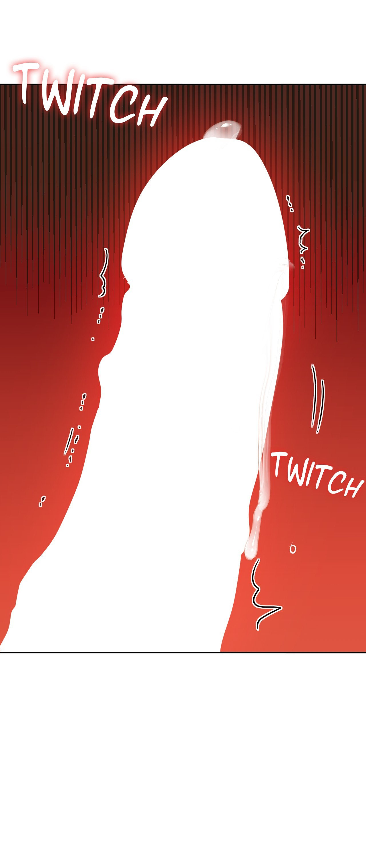Caffeine (Official) chapter 67 page 30