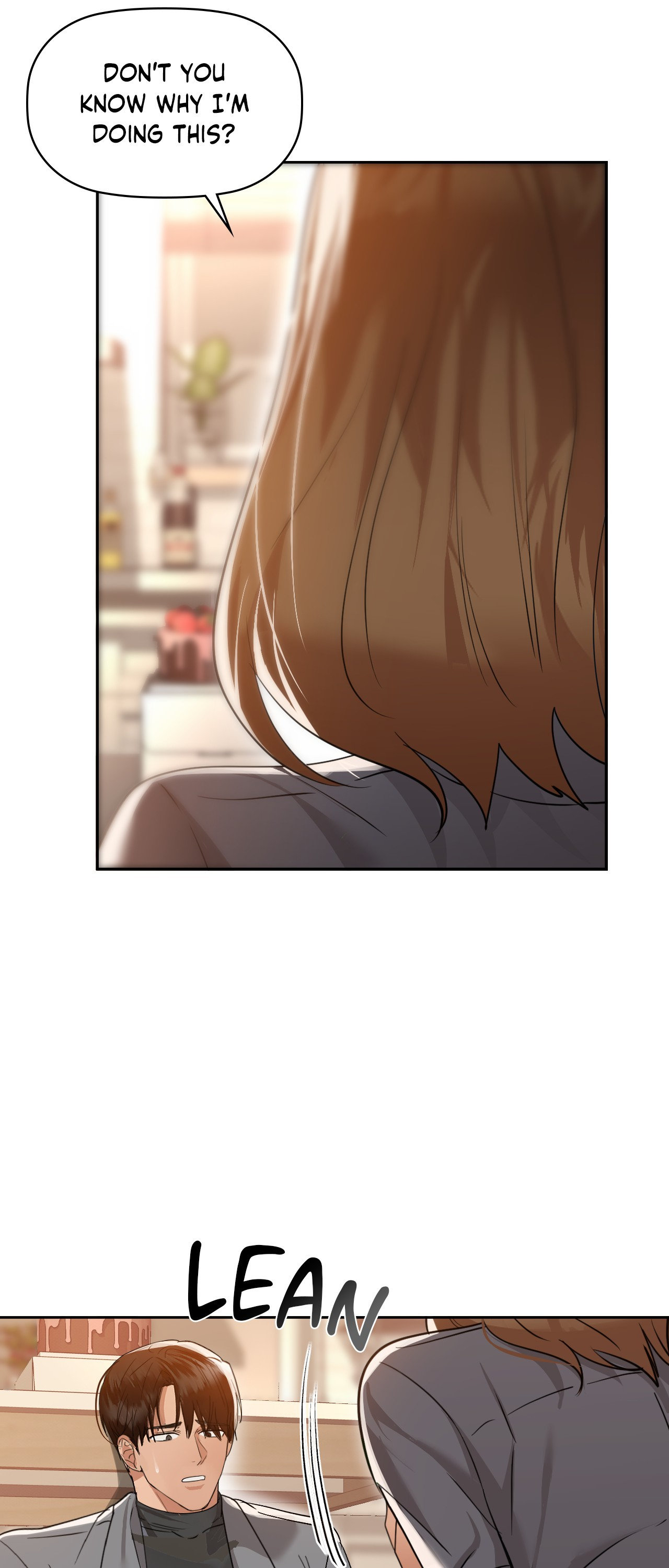 Caffeine (Official) chapter 67 page 36