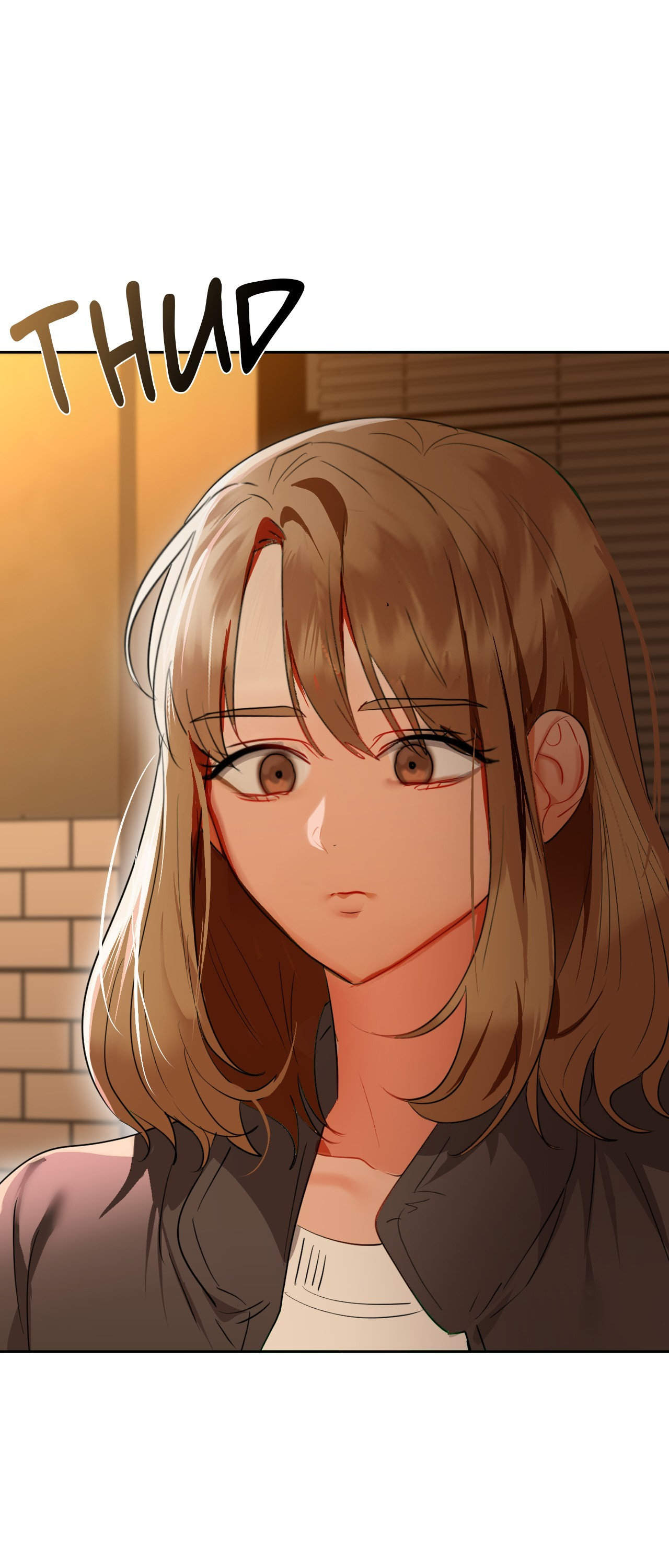Caffeine (Official) chapter 68 page 25