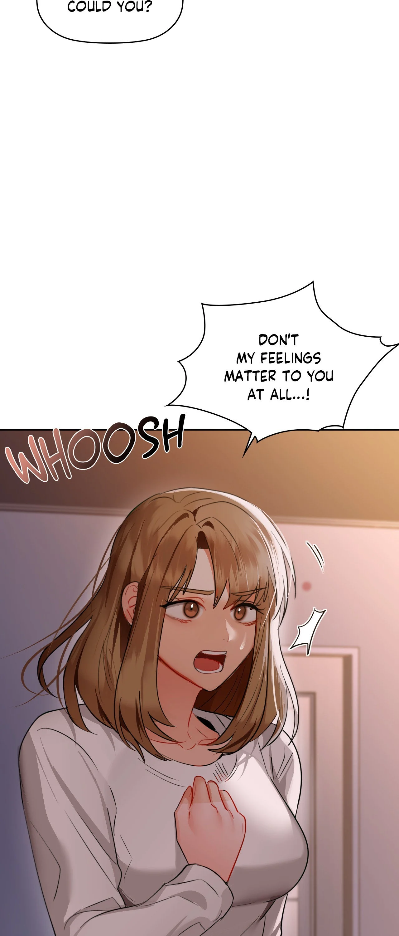 Caffeine (Official) chapter 69 page 6