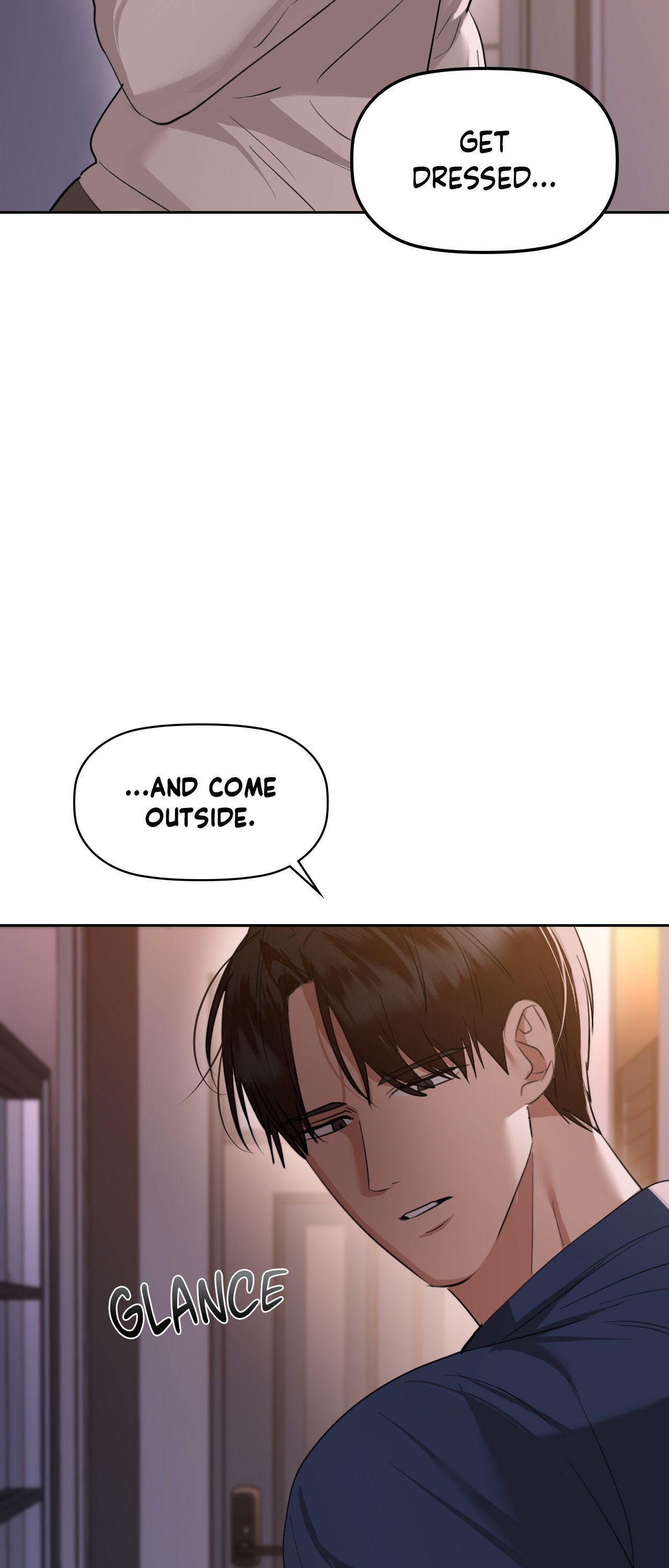 Caffeine (Official) chapter 69 page 7
