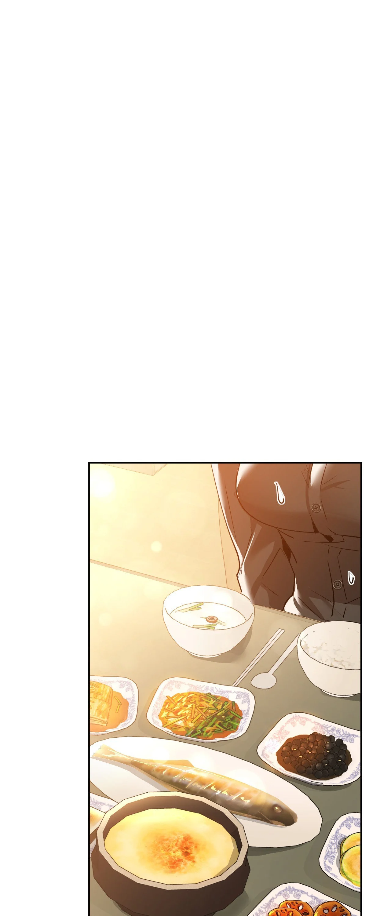 Caffeine (Official) chapter 69 page 24