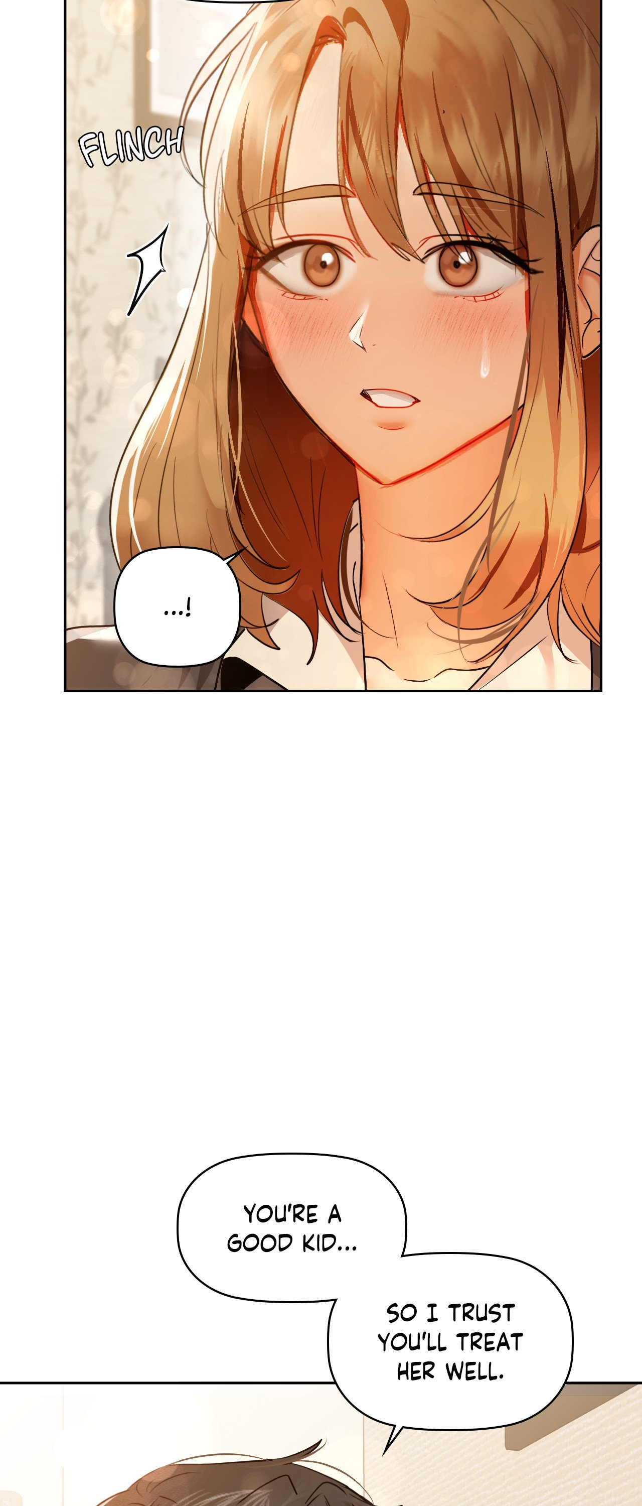 Caffeine (Official) chapter 69 page 28
