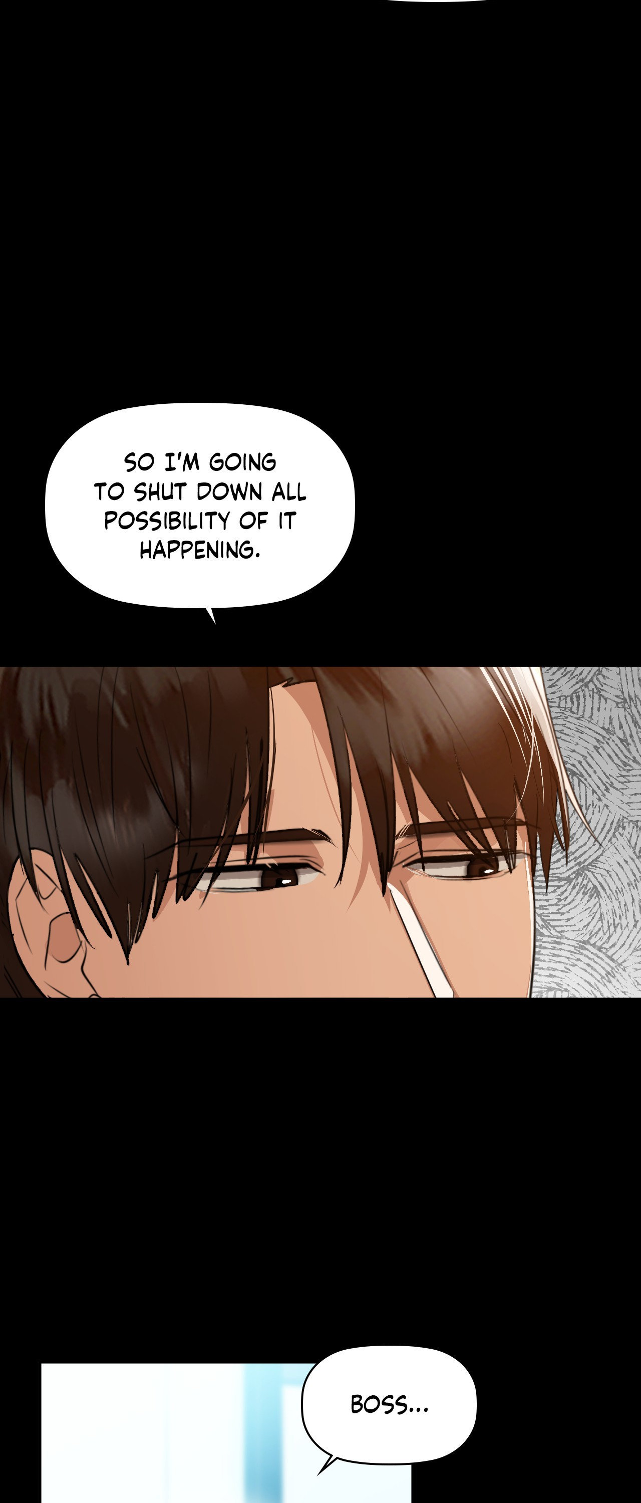 Caffeine (Official) chapter 69 page 50
