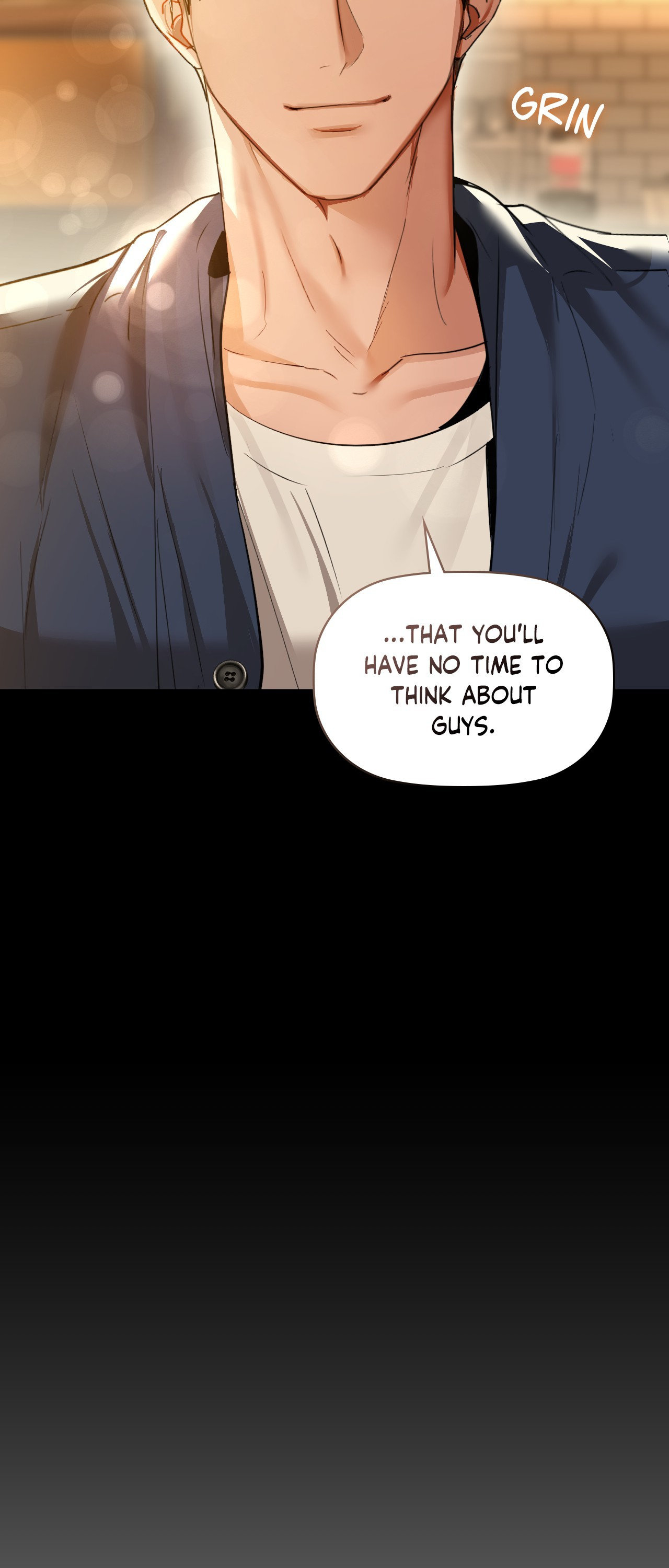 Caffeine (Official) chapter 69 page 52