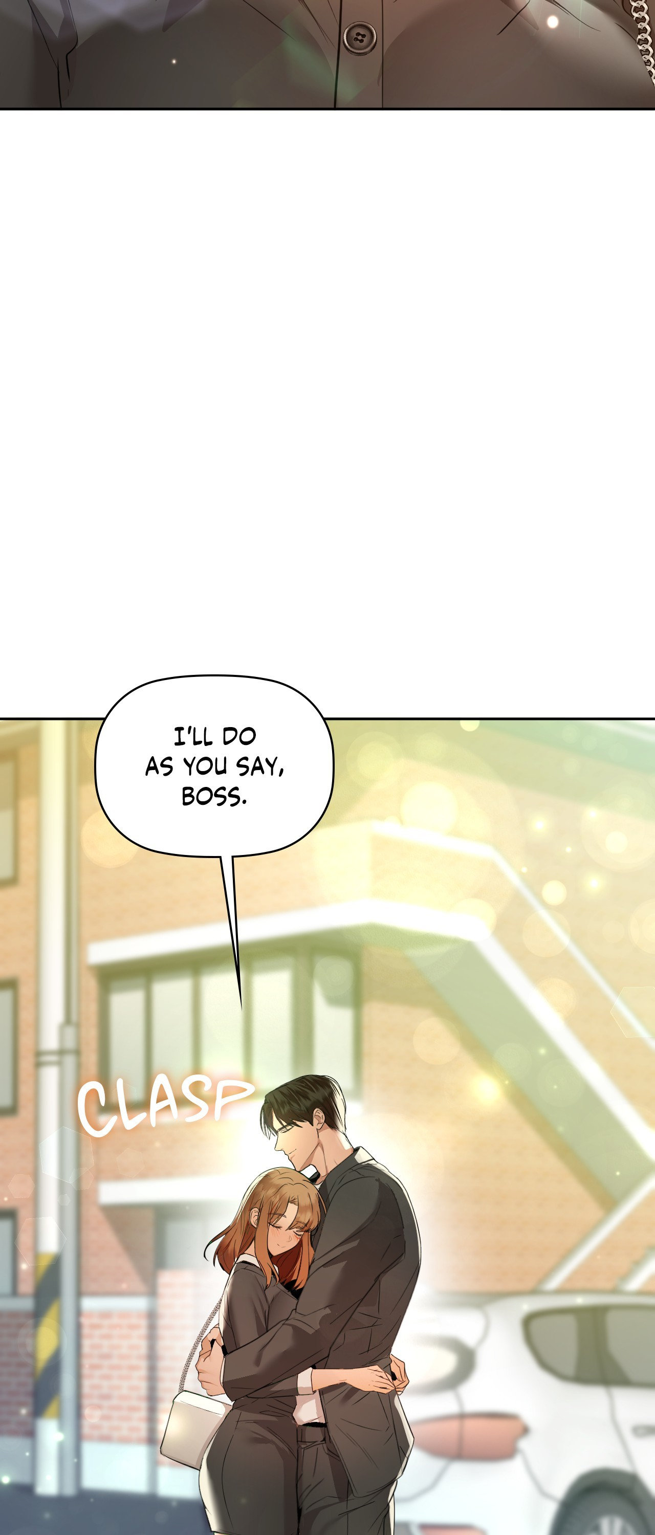 Caffeine (Official) chapter 69 page 54