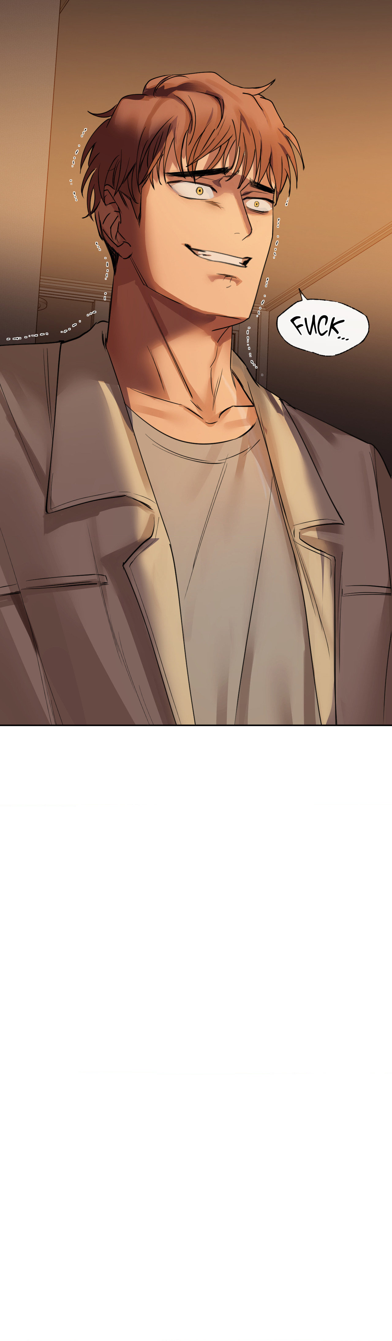 Caffeine (Official) chapter 7 page 5