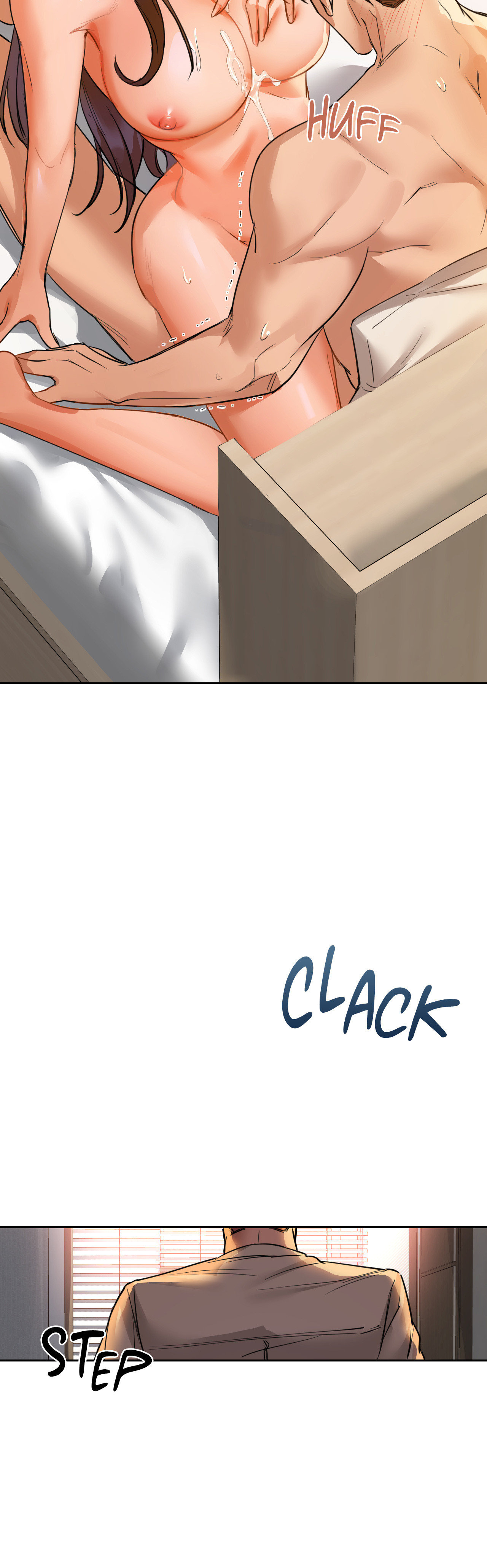 Caffeine (Official) chapter 7 page 10