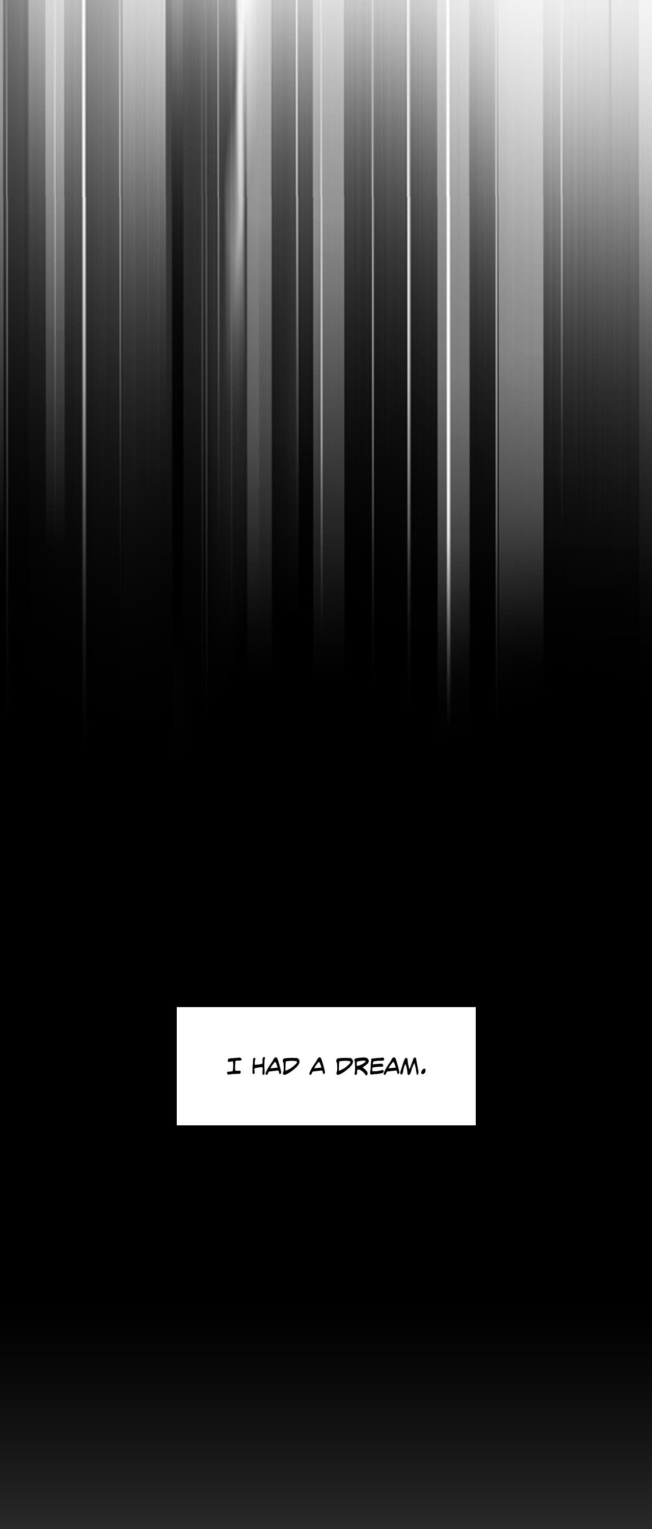 Caffeine (Official) chapter 70 page 2