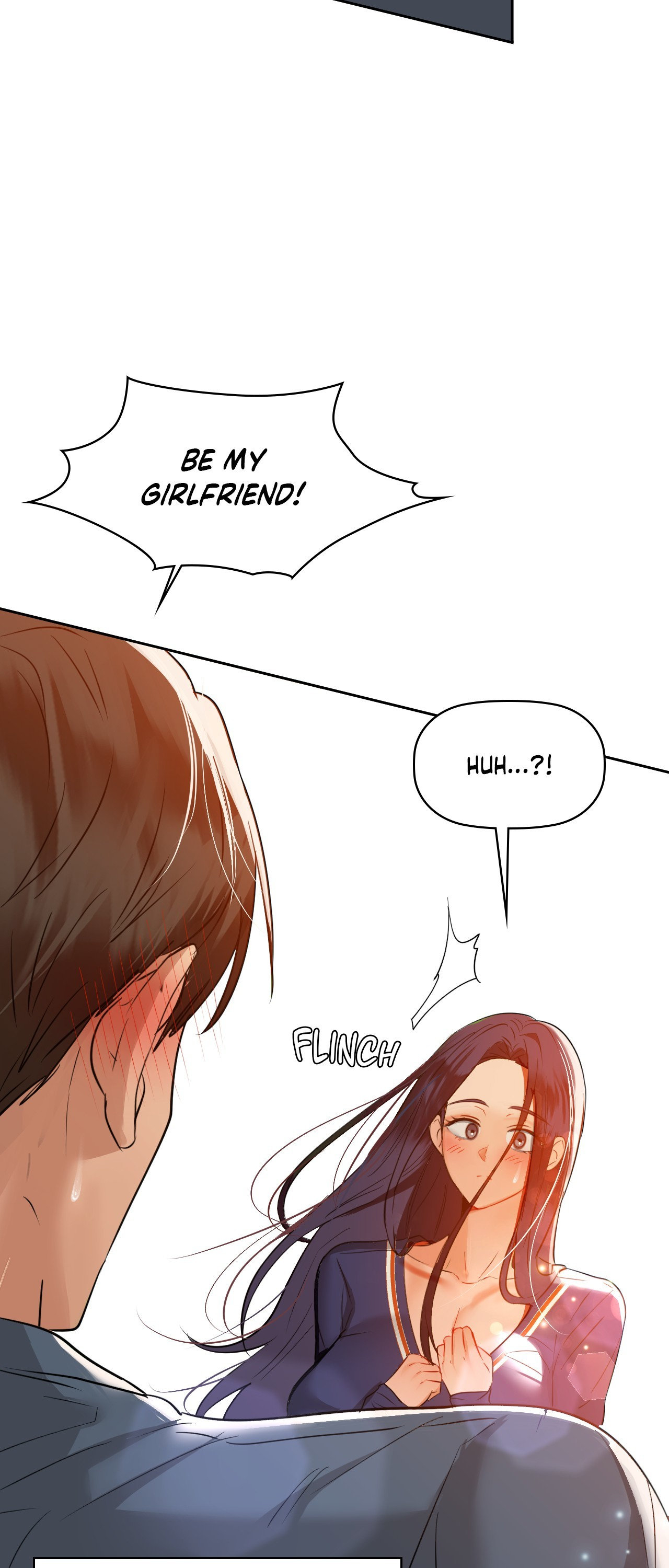 Caffeine (Official) chapter 70 page 4