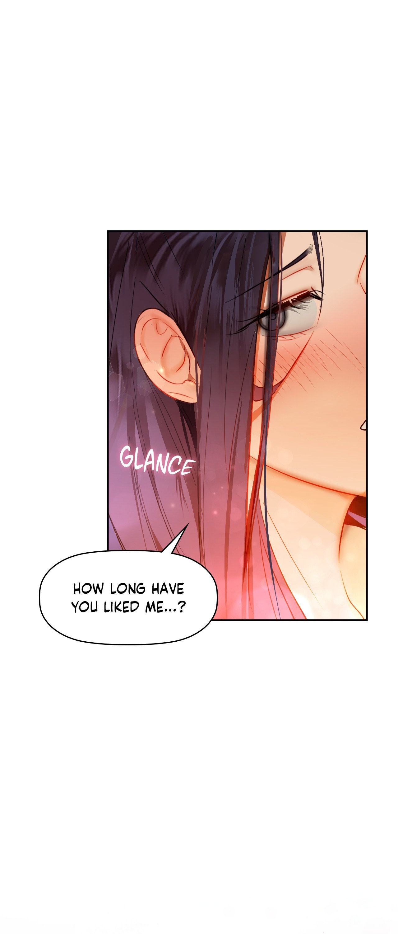 Caffeine (Official) chapter 70 page 6