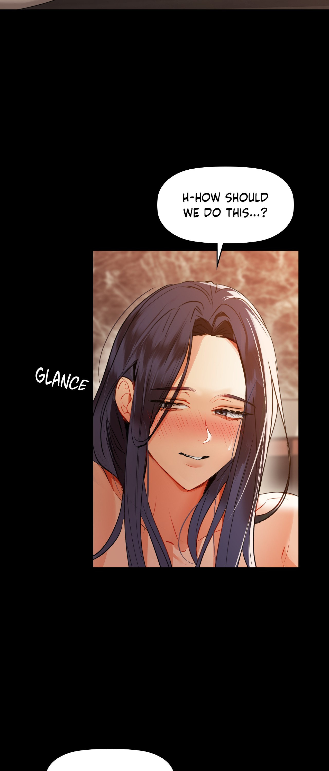 Caffeine (Official) chapter 70 page 13