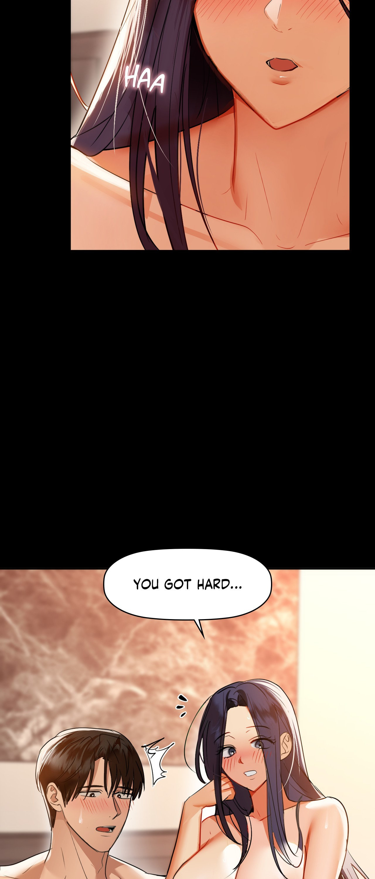 Caffeine (Official) chapter 70 page 24