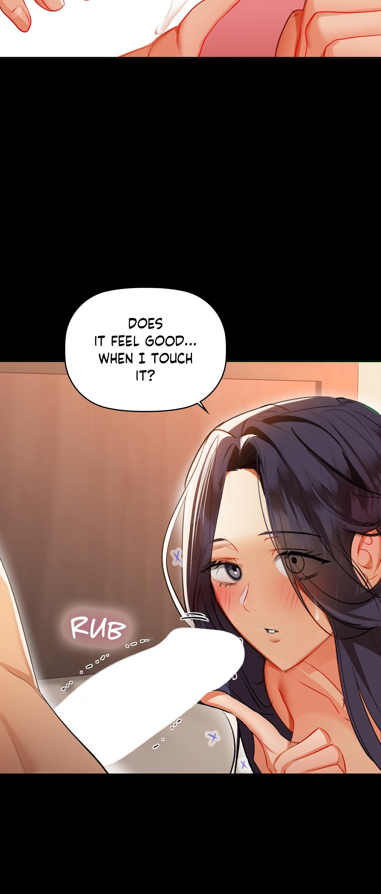 Caffeine (Official) chapter 70 page 26