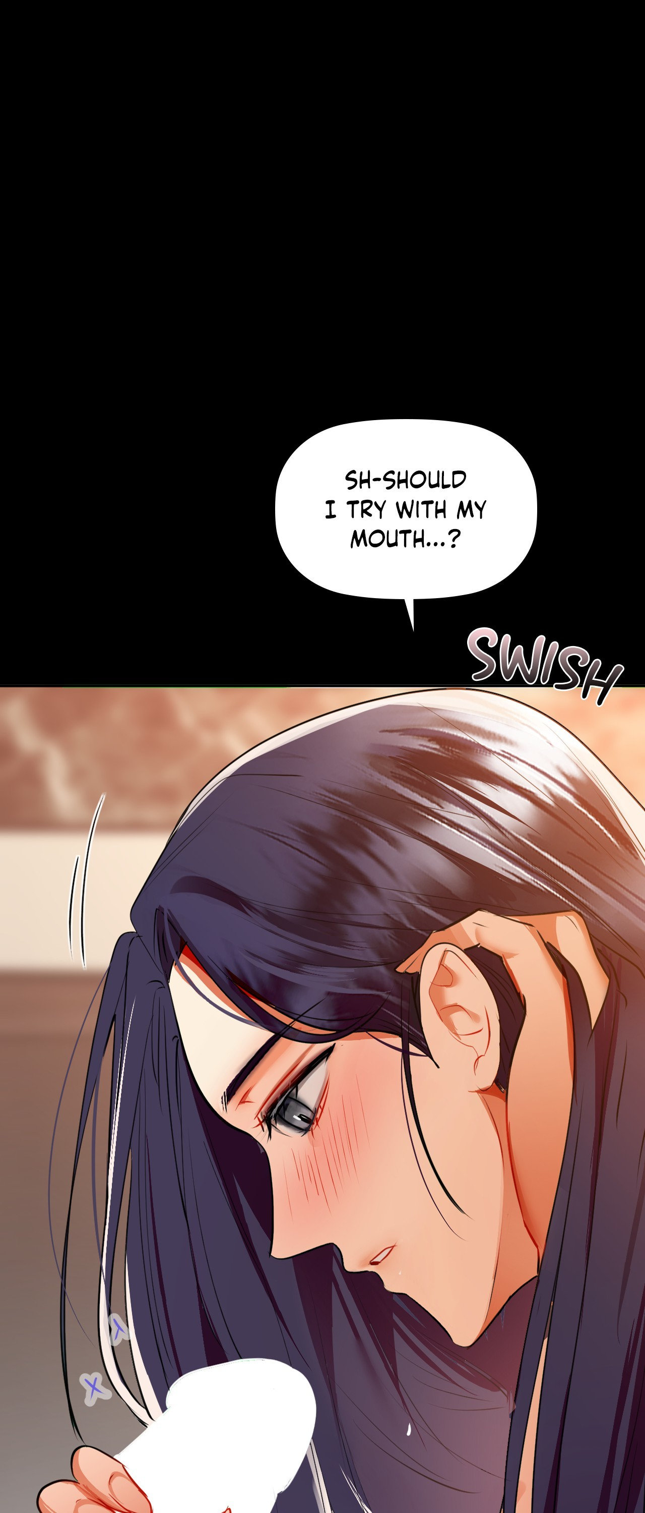 Caffeine (Official) chapter 70 page 28