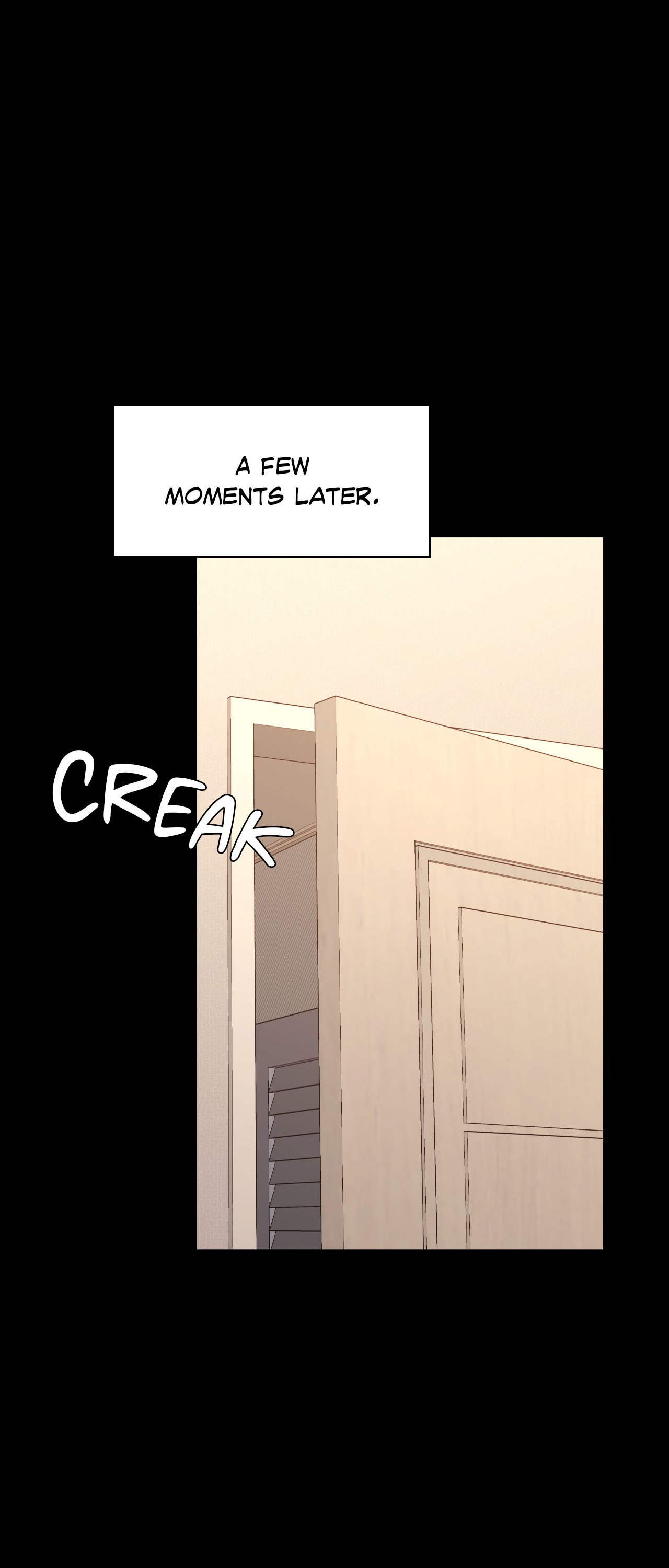 Caffeine (Official) chapter 71 page 17
