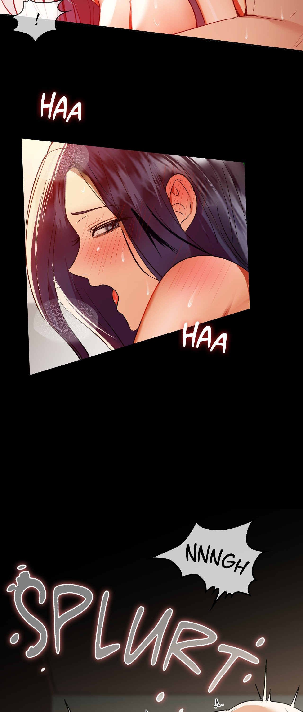 Caffeine (Official) chapter 71 page 29