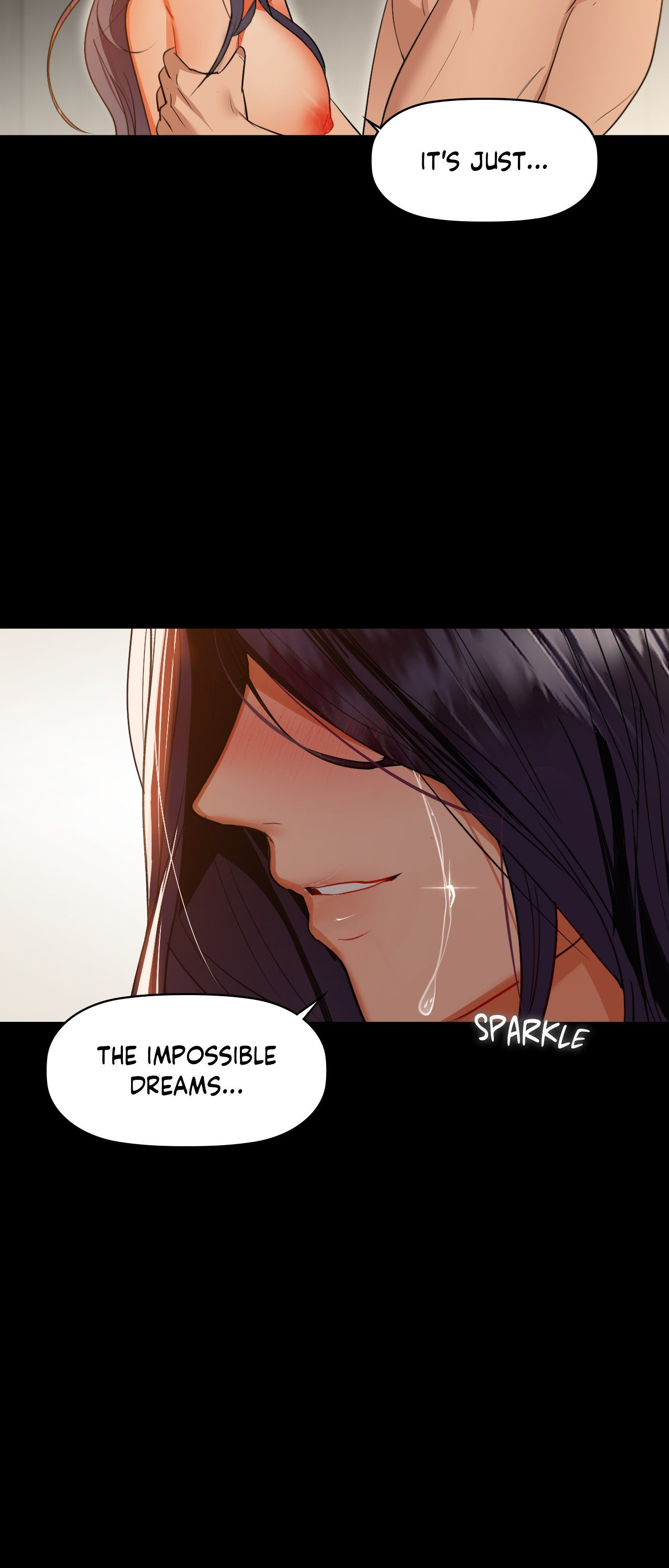 Caffeine (Official) chapter 71 page 36