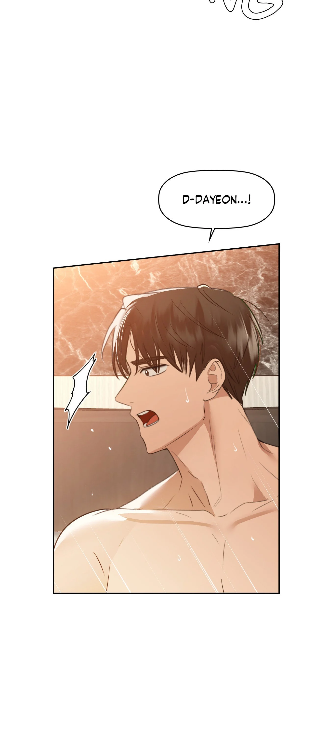 Caffeine (Official) chapter 71 page 41