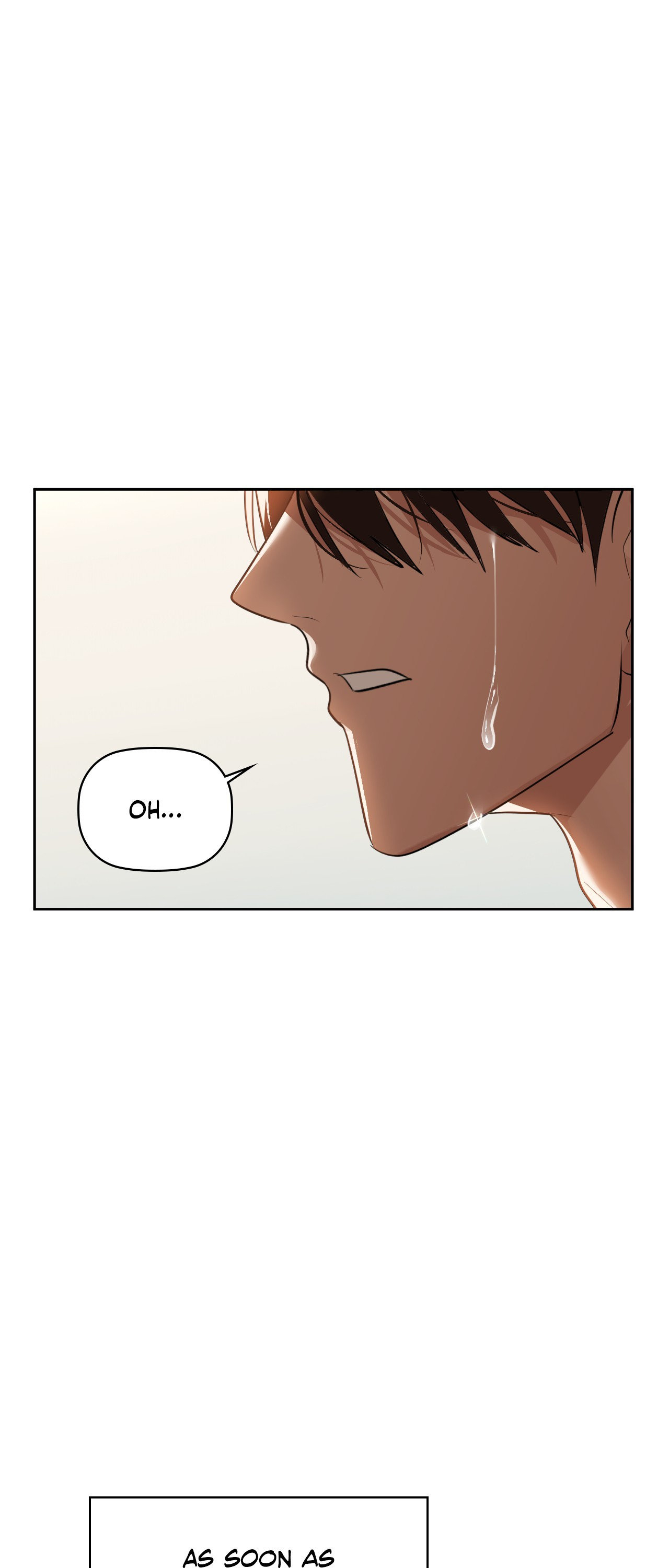Caffeine (Official) chapter 71 page 43