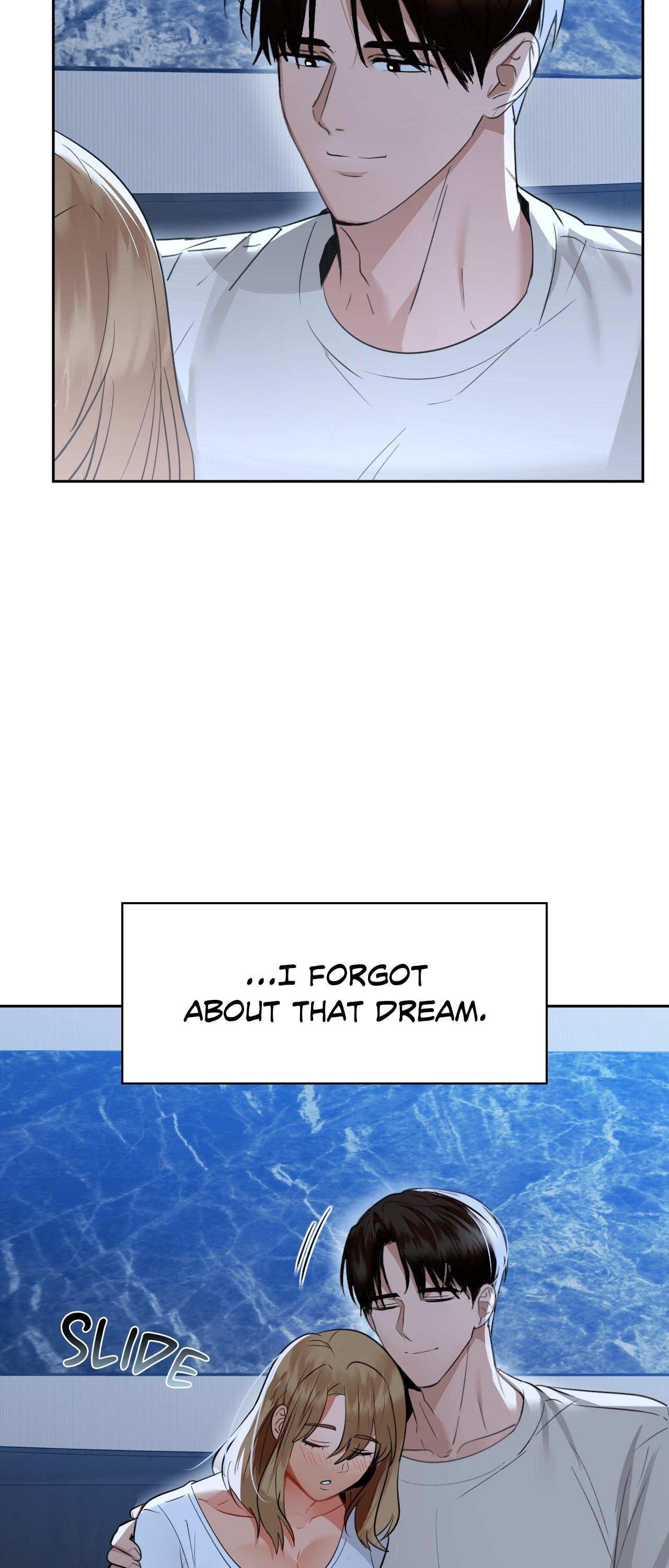 Caffeine (Official) chapter 71 page 59