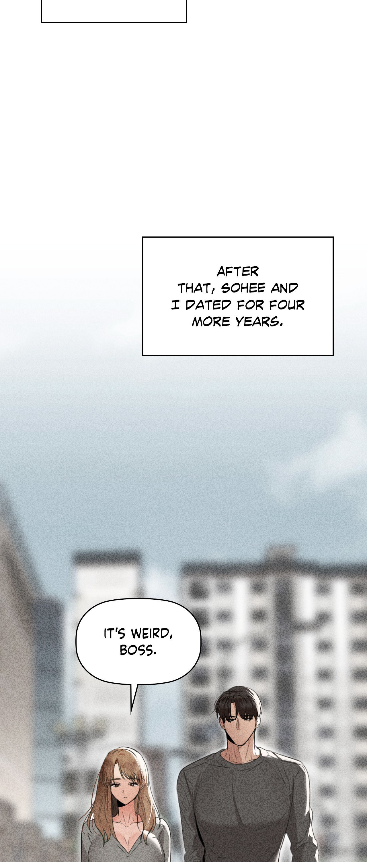 Caffeine (Official) chapter 72 page 2