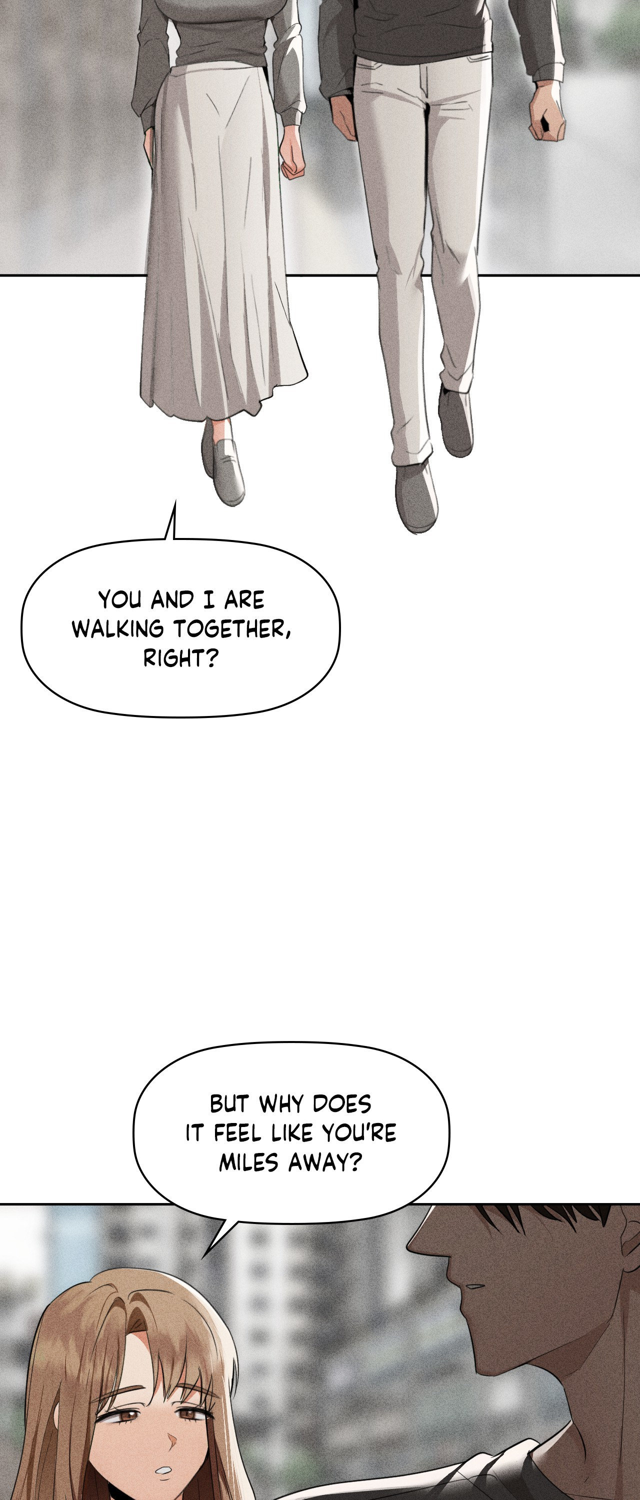 Caffeine (Official) chapter 72 page 3