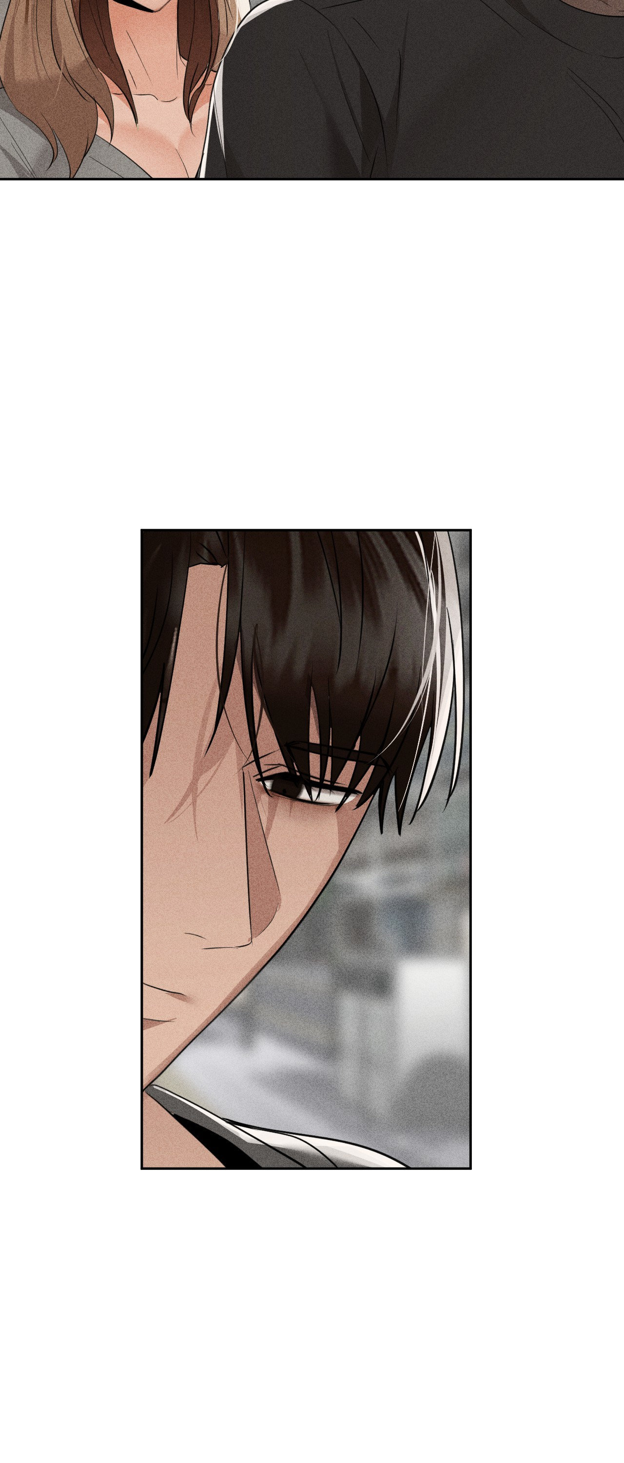 Caffeine (Official) chapter 72 page 4