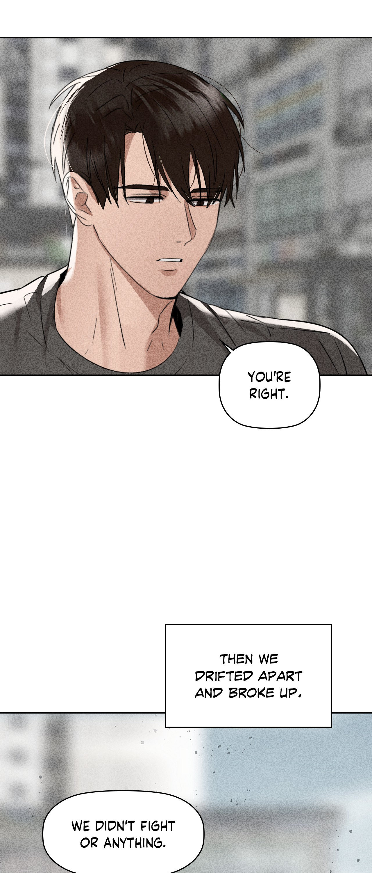 Caffeine (Official) chapter 72 page 5