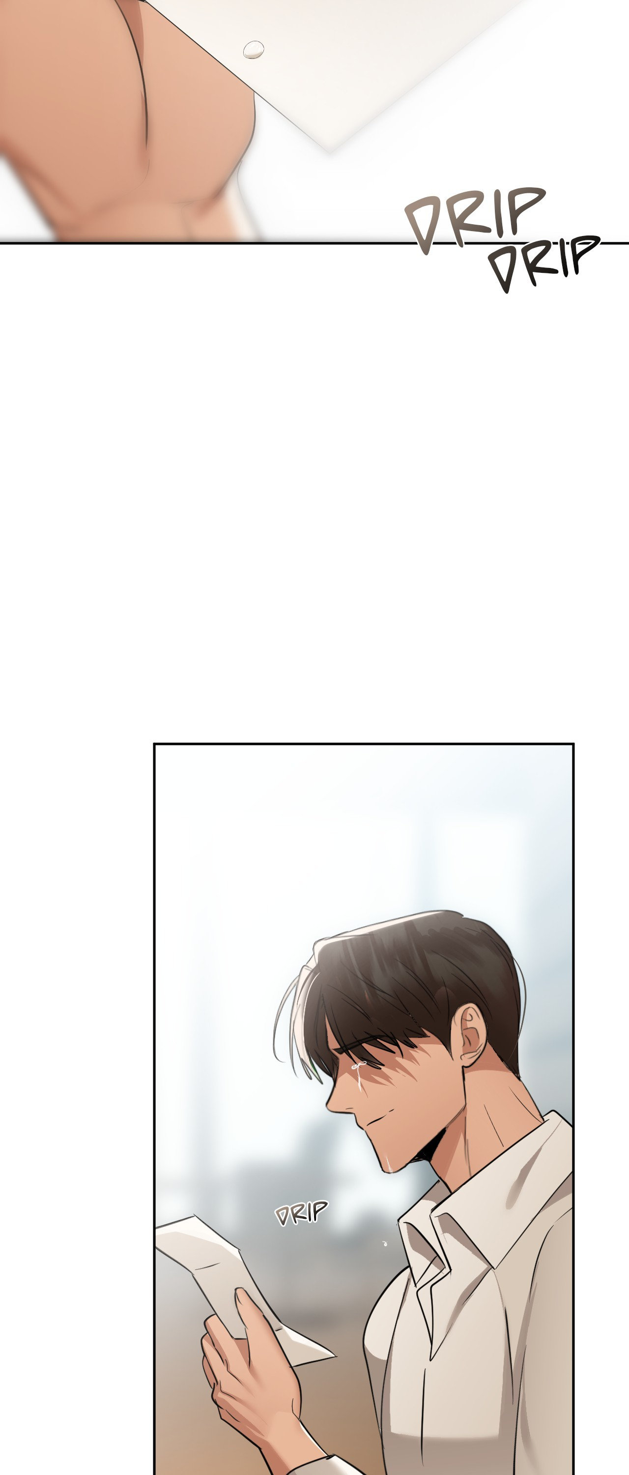 Caffeine (Official) chapter 72 page 24