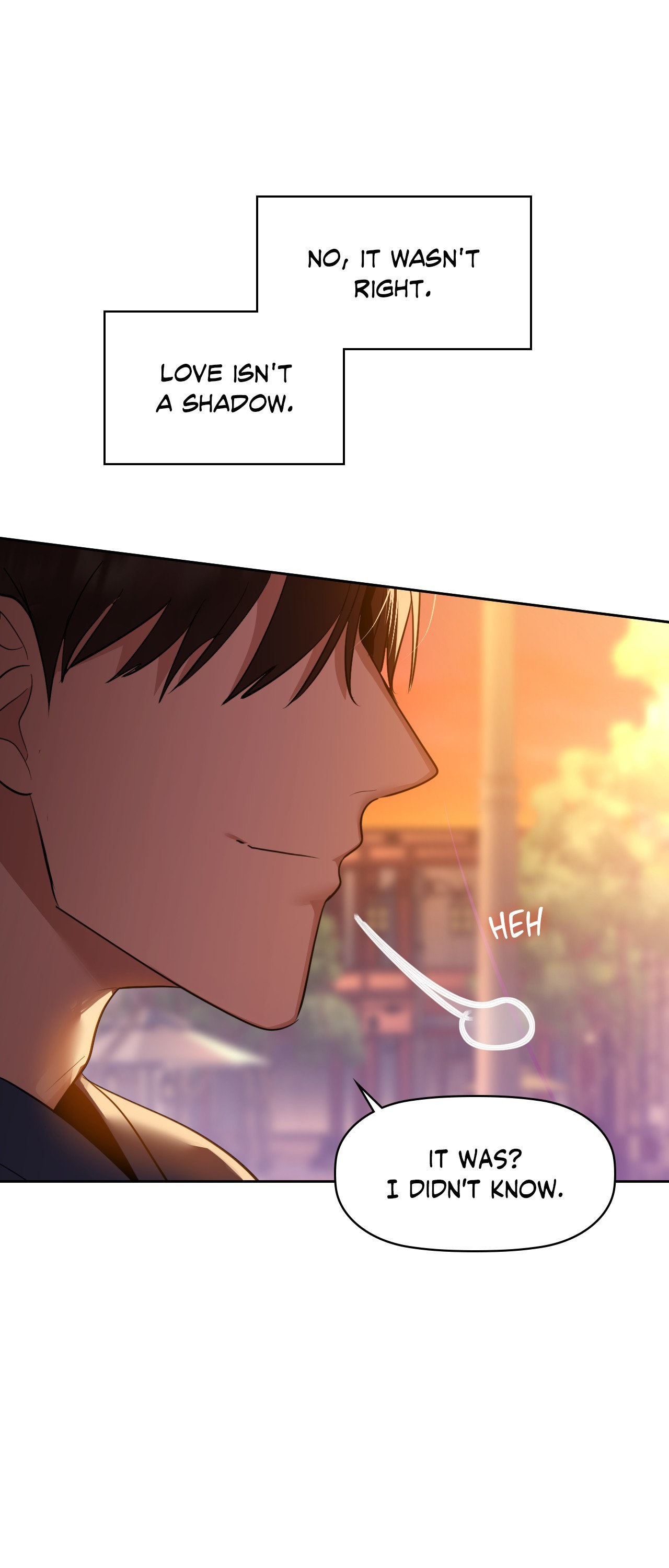 Caffeine (Official) chapter 72 page 36